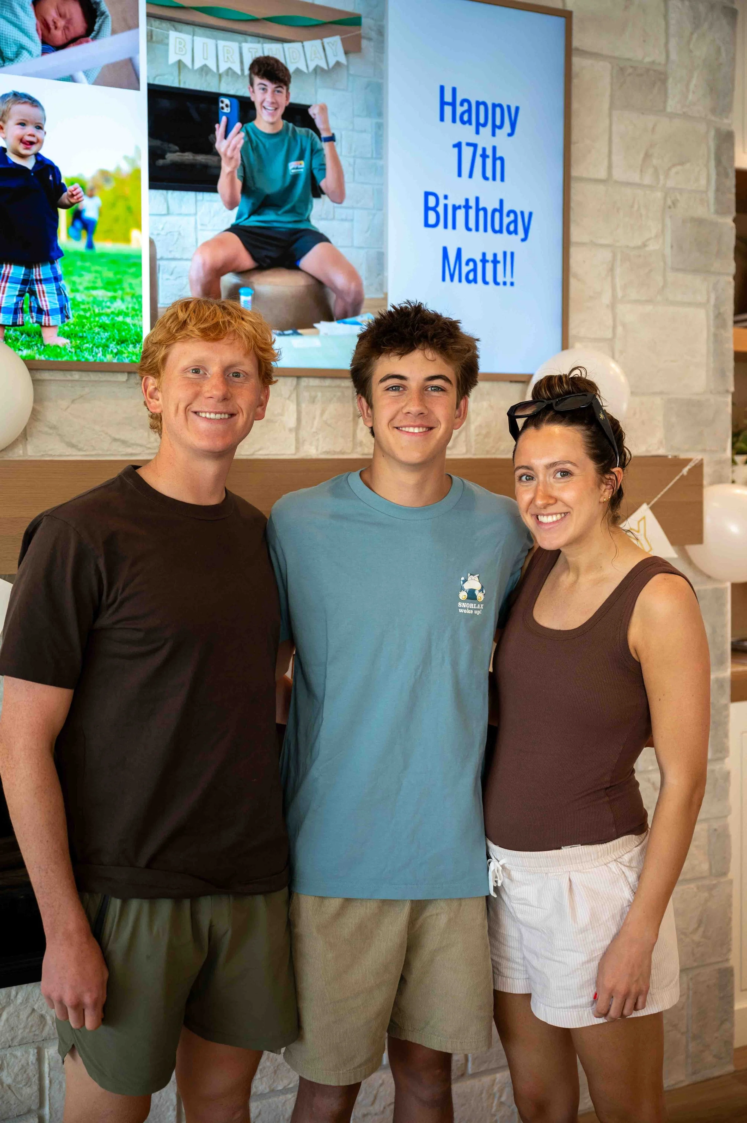 Matt's Birthday-12.jpg