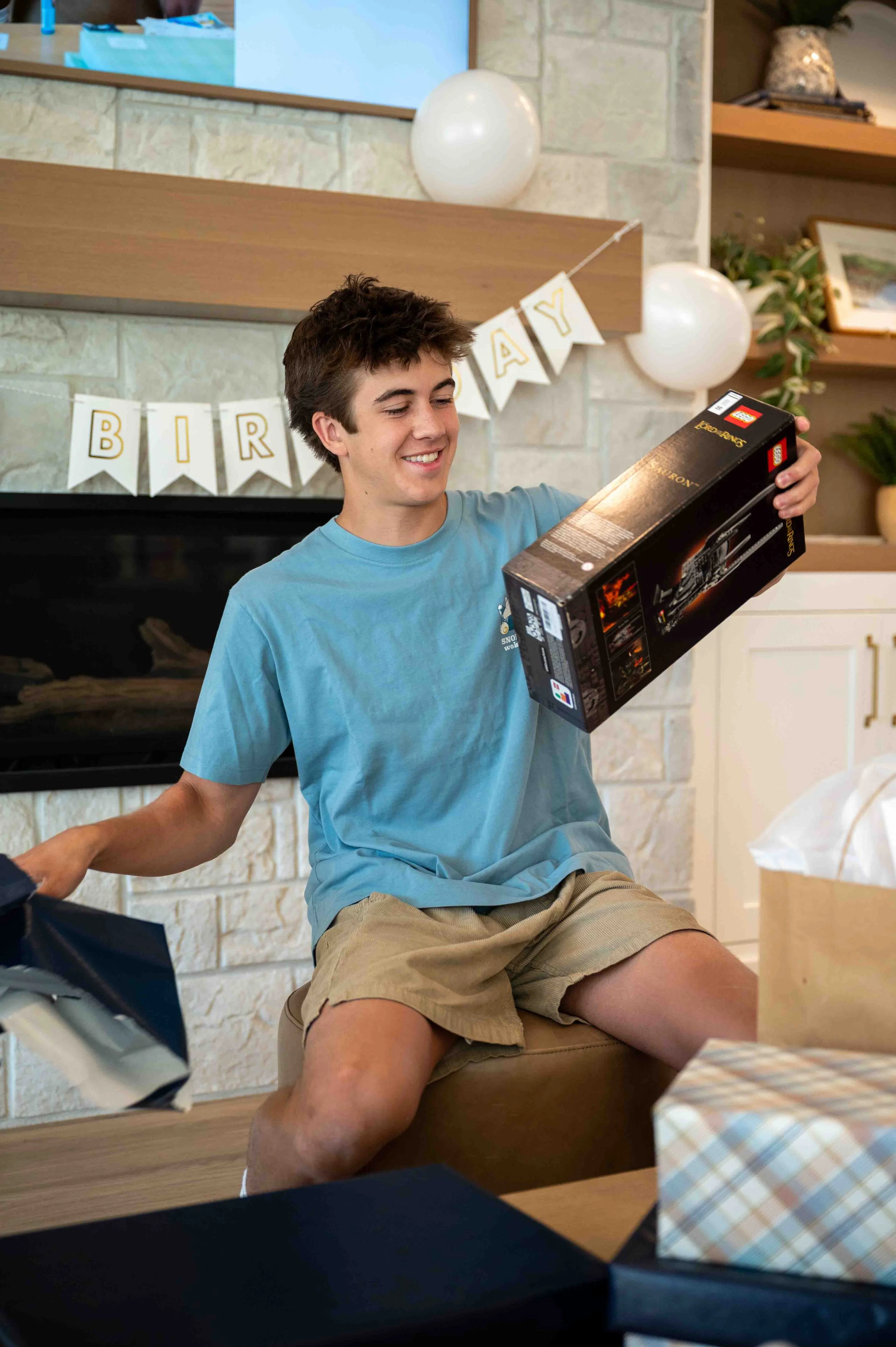 Matt's Birthday-14.jpg