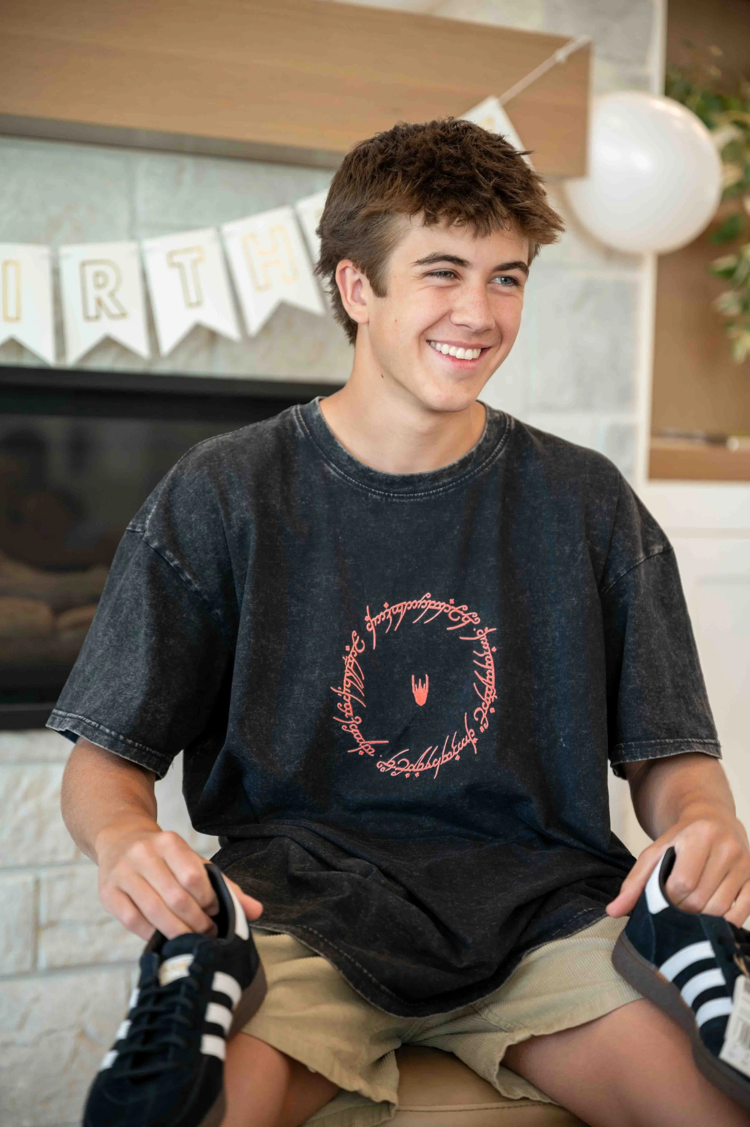 Matt's Birthday-20.jpg