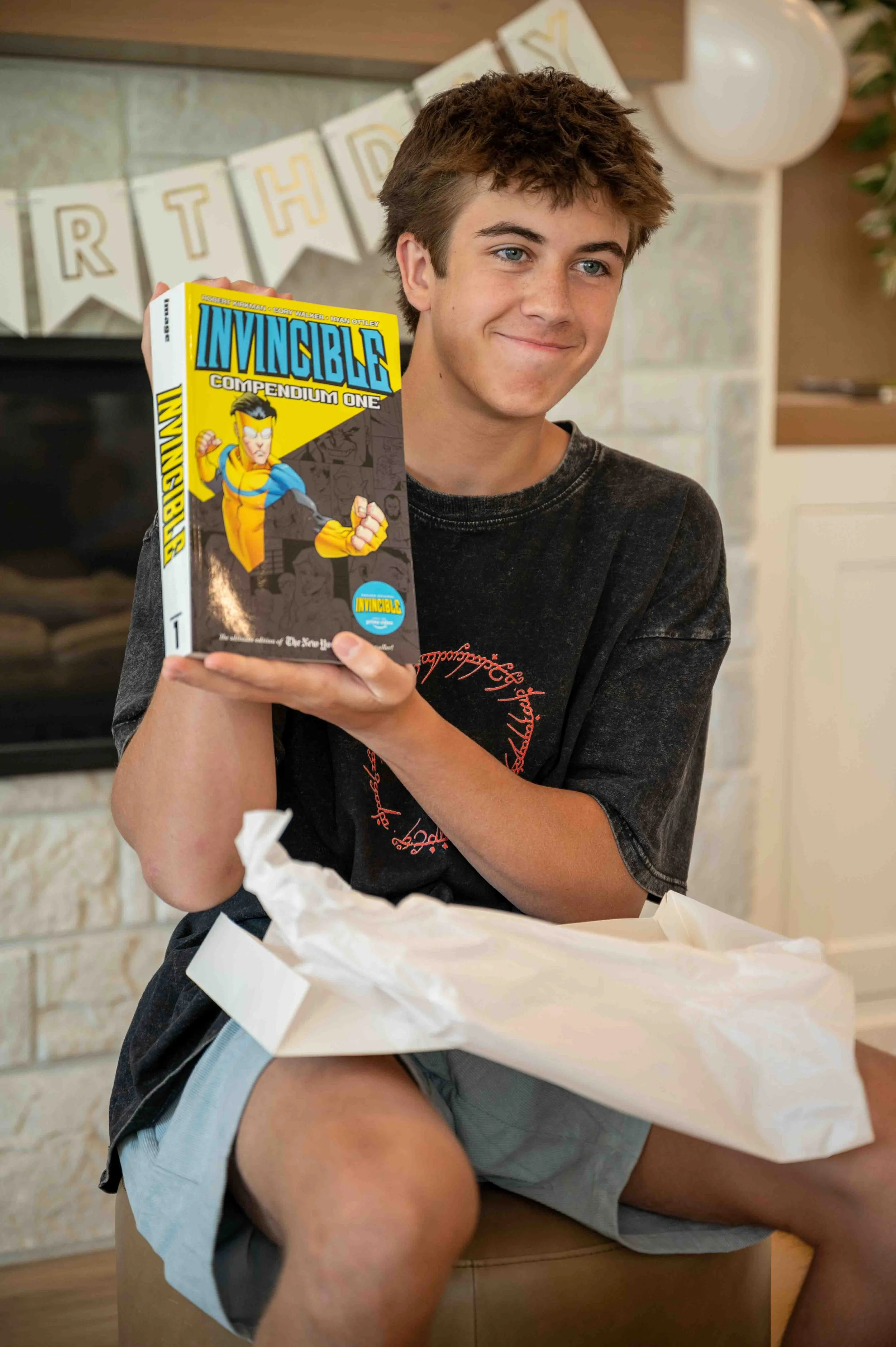 Matt's Birthday-24.jpg