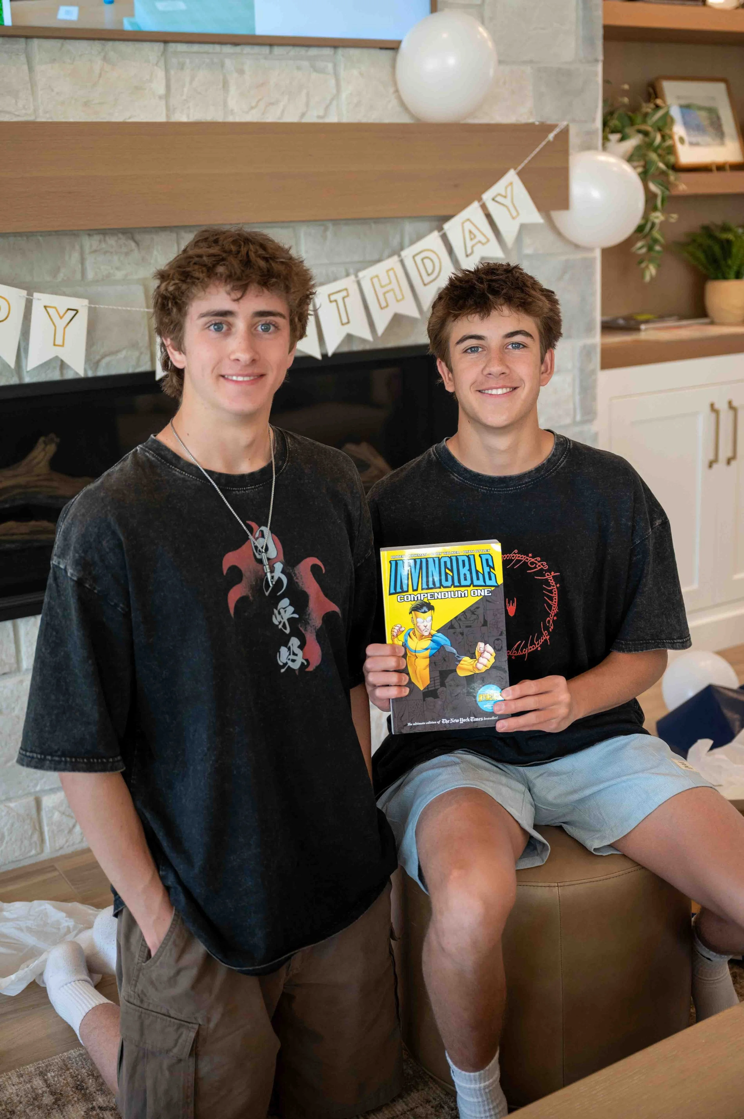 Matt's Birthday-26.jpg