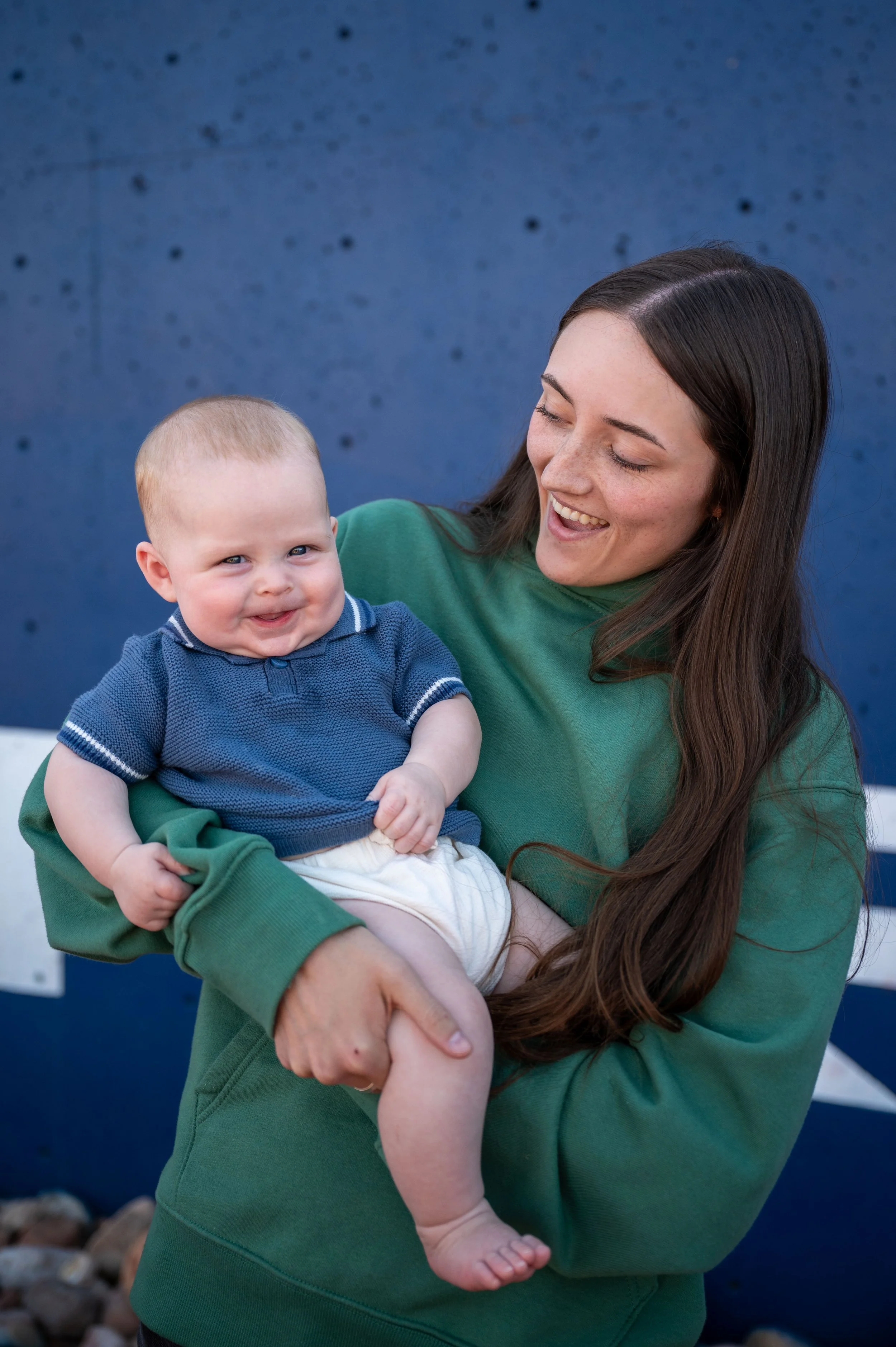 Emily and Graham at Graduation-3.jpg