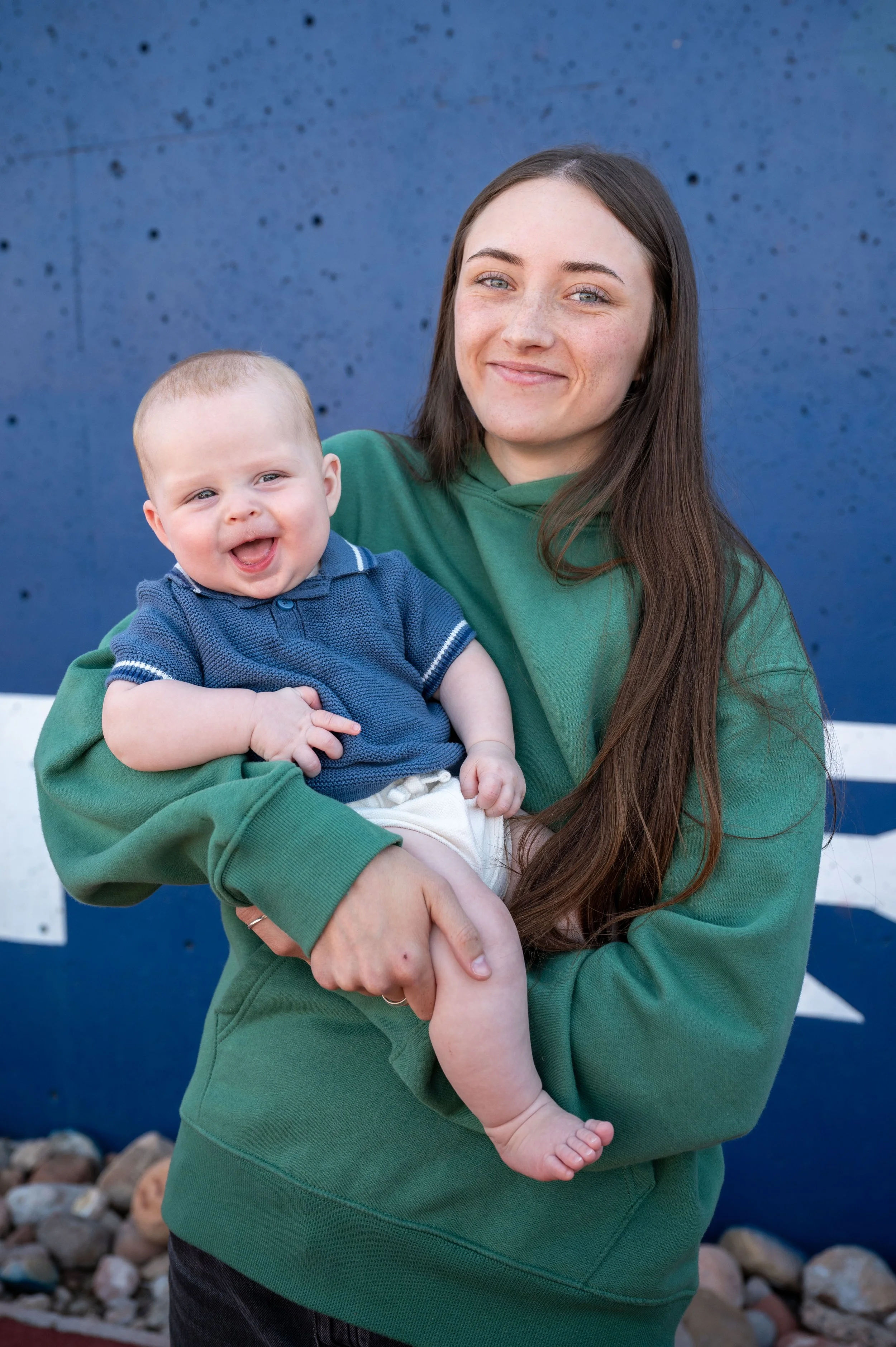 Emily and Graham at Graduation-6.jpg