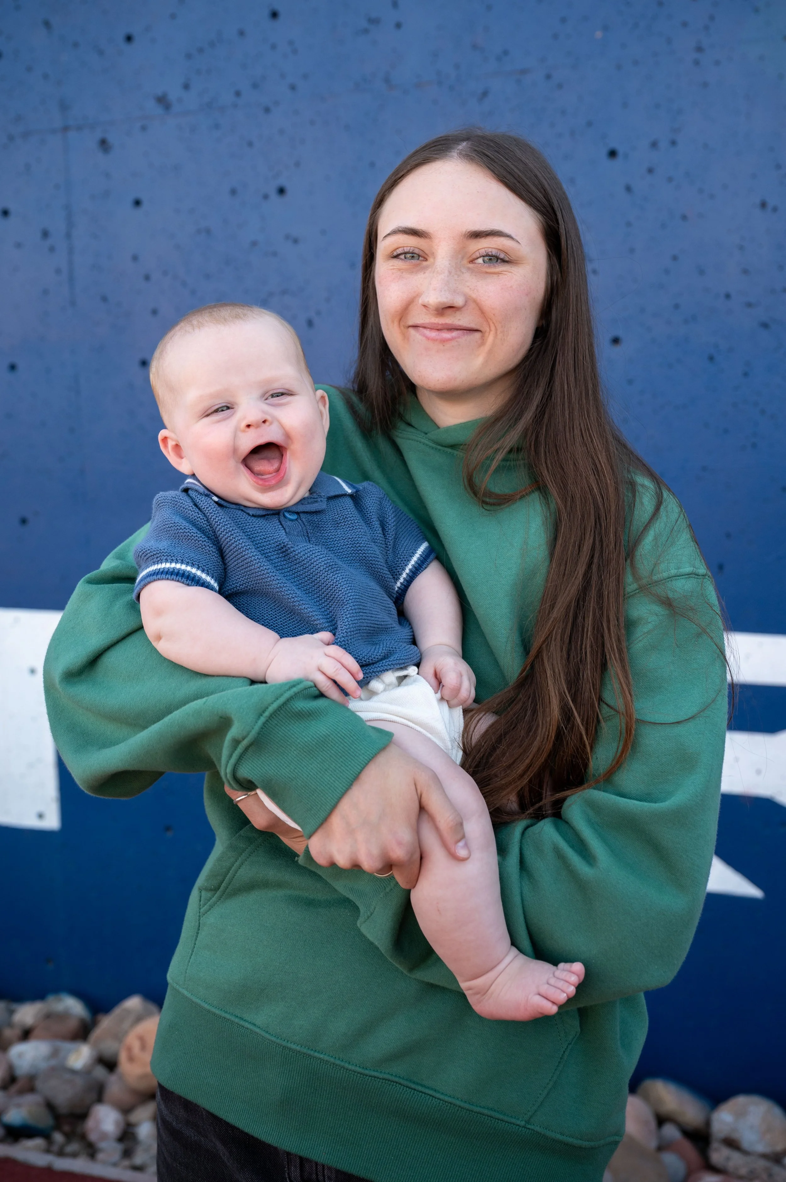 Emily and Graham at Graduation-7.jpg