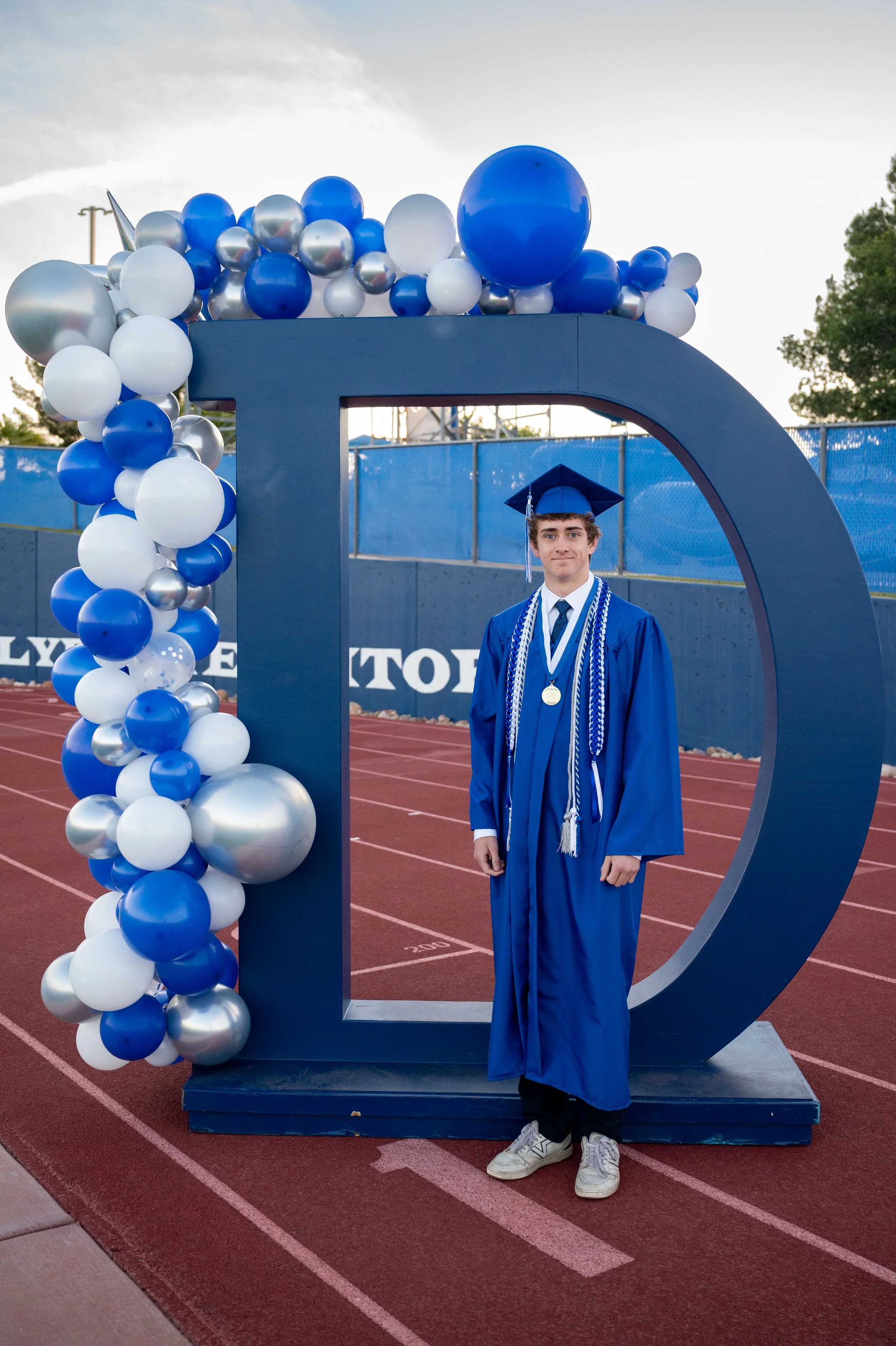 Luke's Graduation-1.jpg