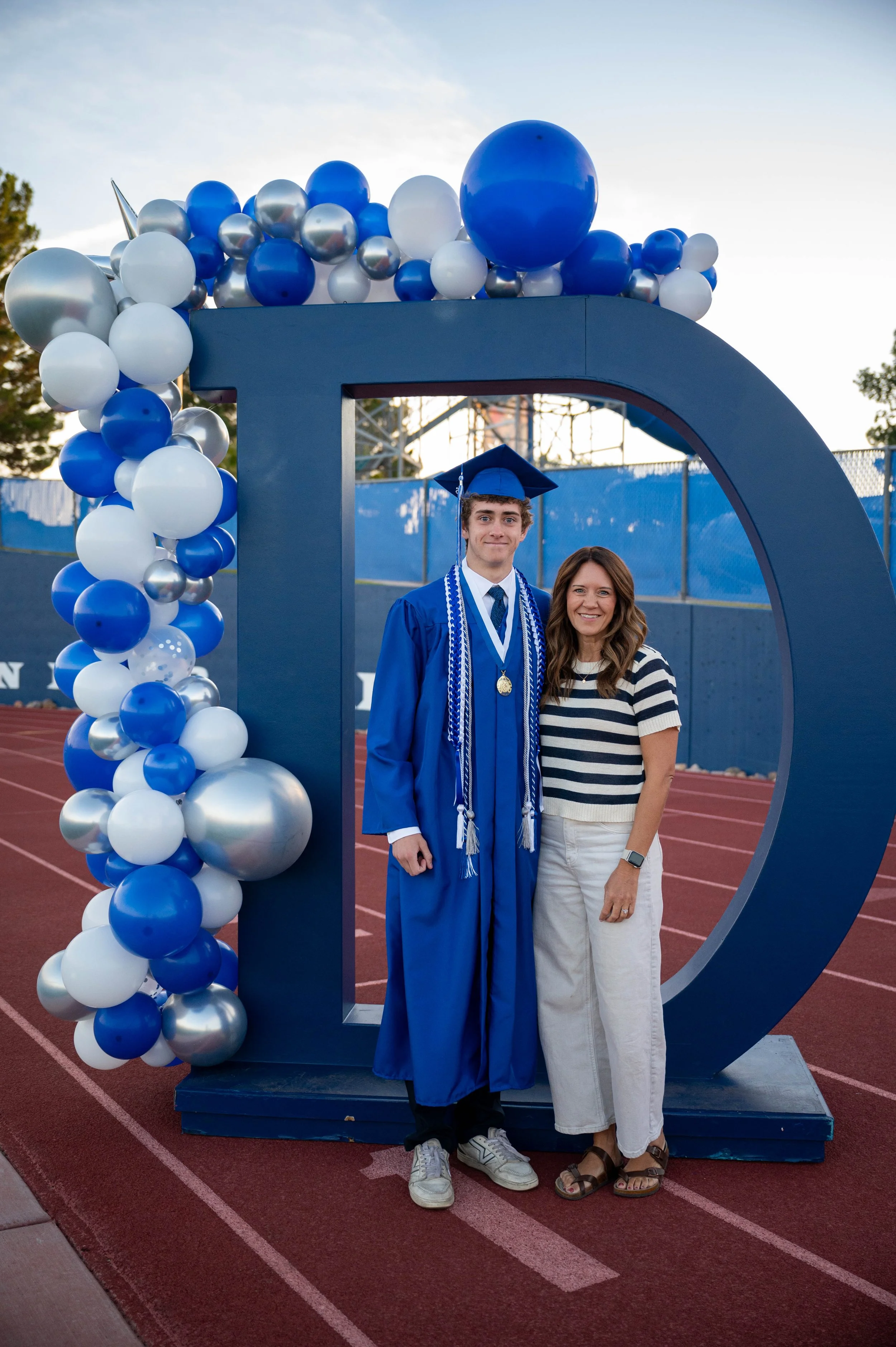 Luke's Graduation-2.jpg