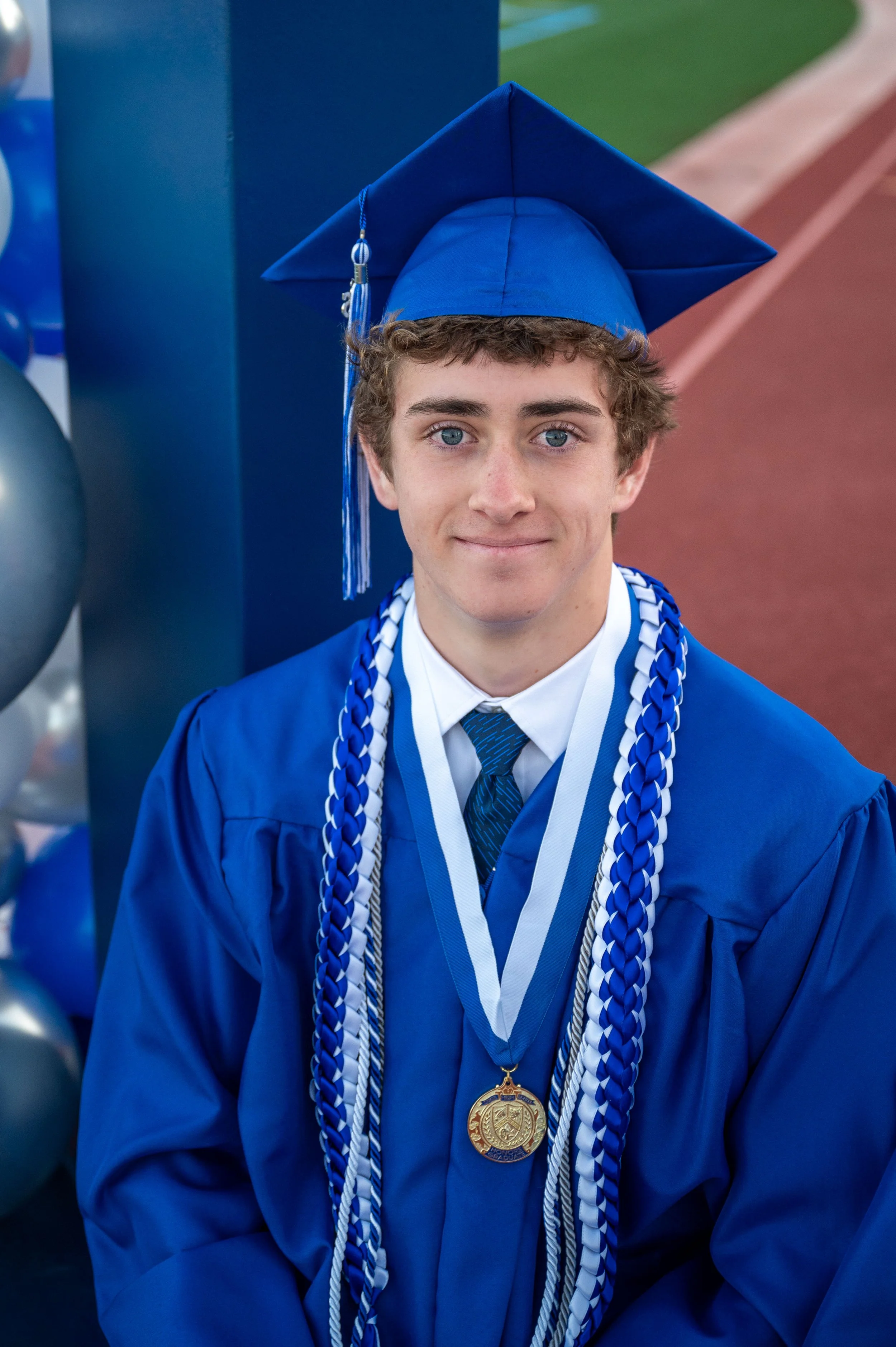 Luke's Graduation-6.jpg