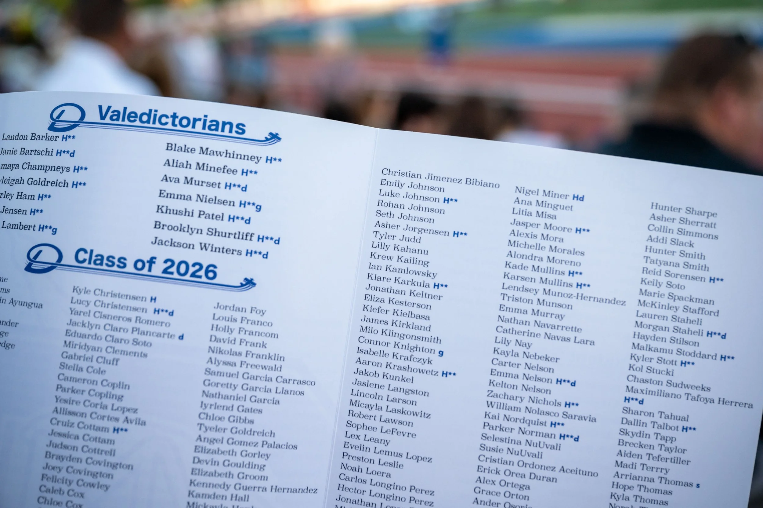 Luke's Graduation-7.jpg