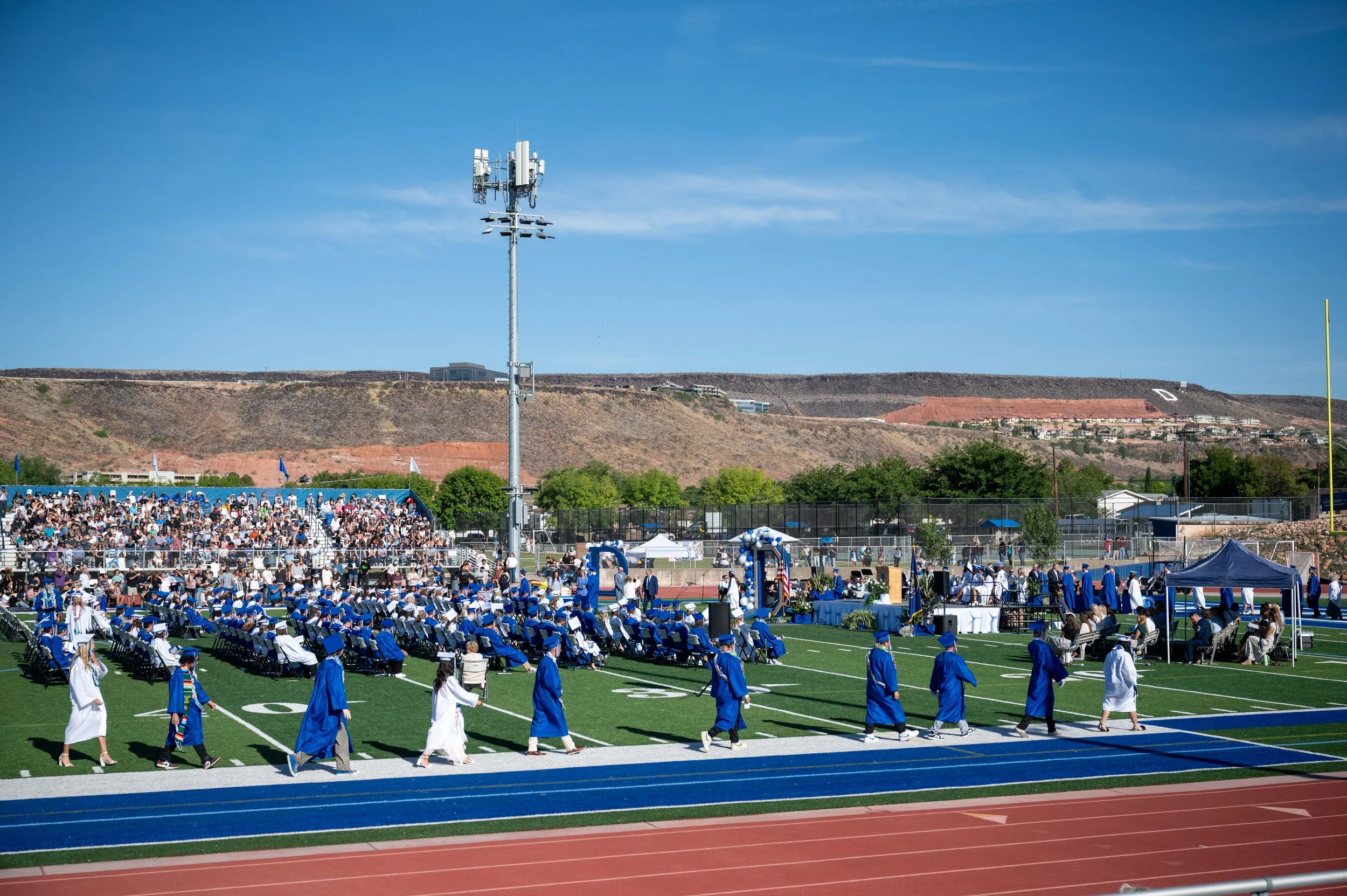 Luke's Graduation-8.jpg