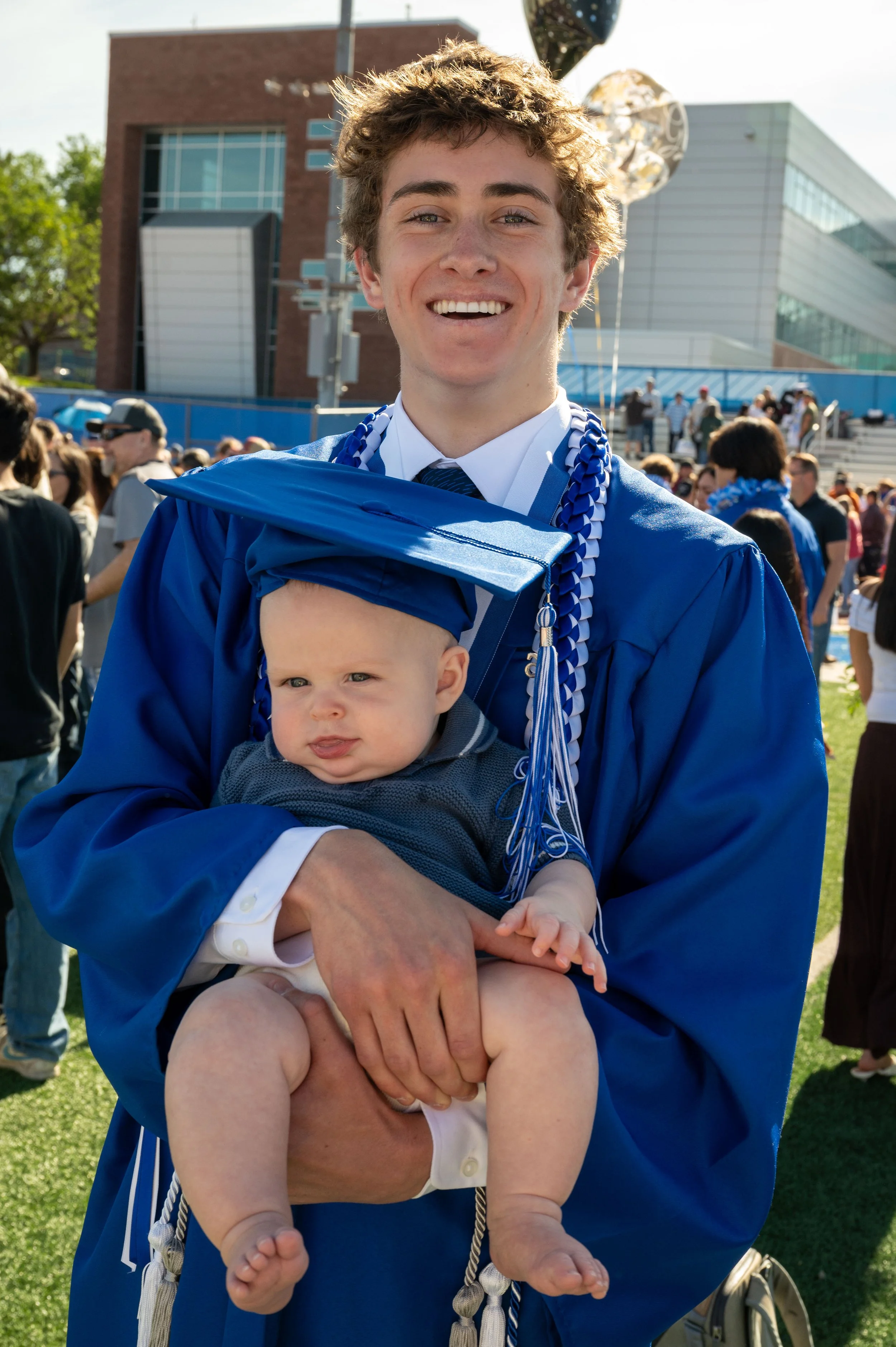 Luke's Graduation-10.jpg