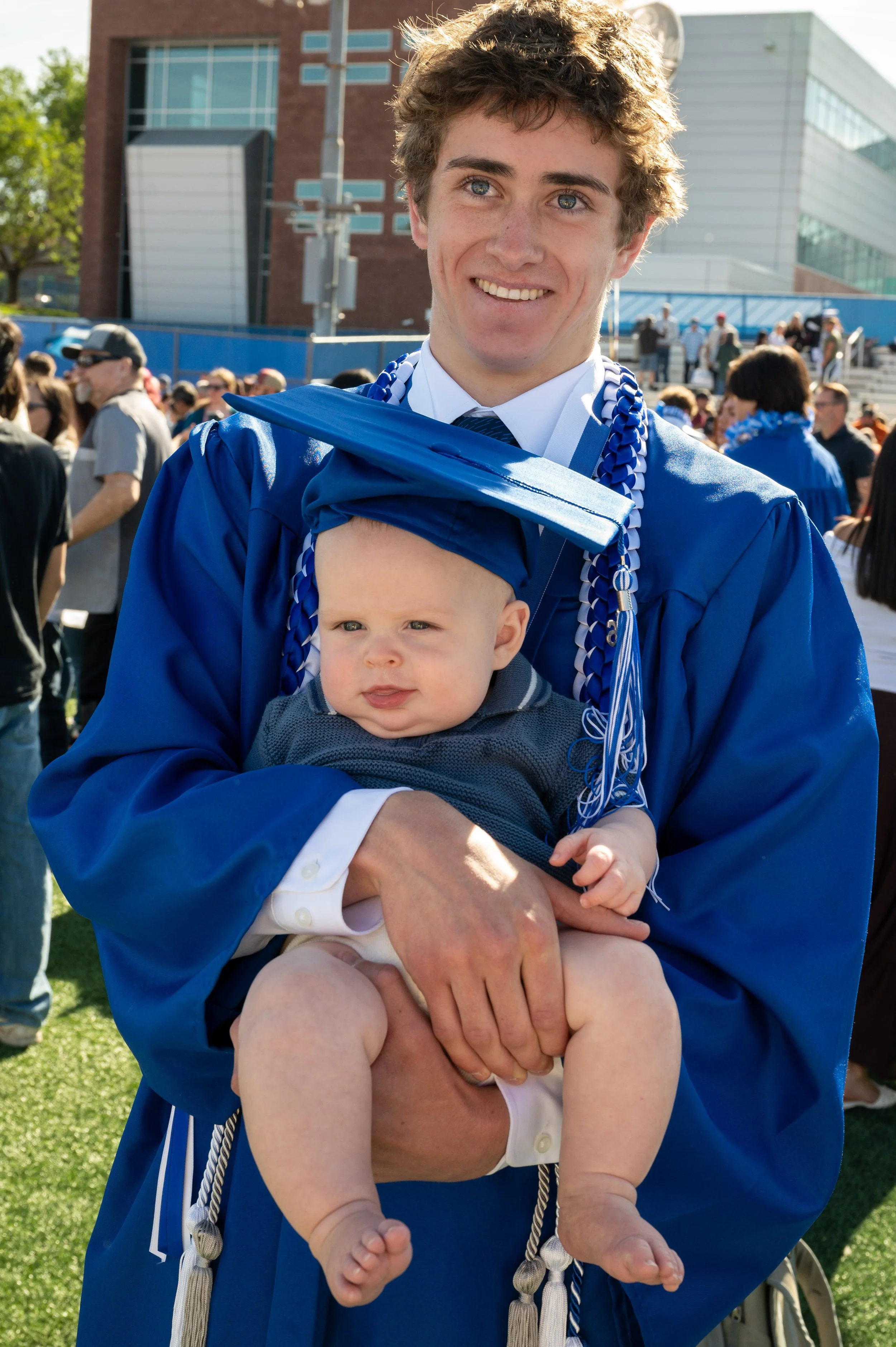 Luke's Graduation-9.jpg