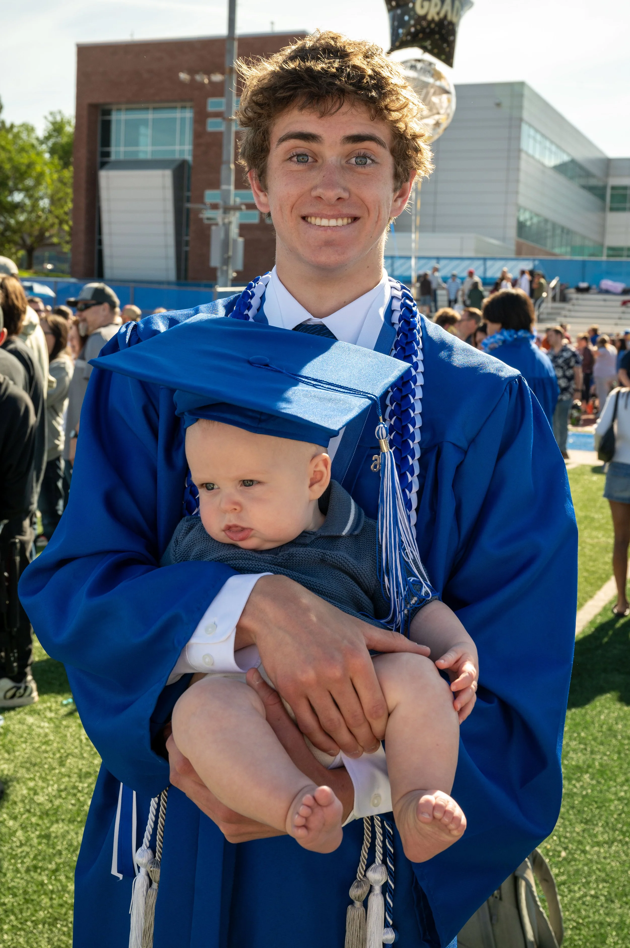 Luke's Graduation-11.jpg