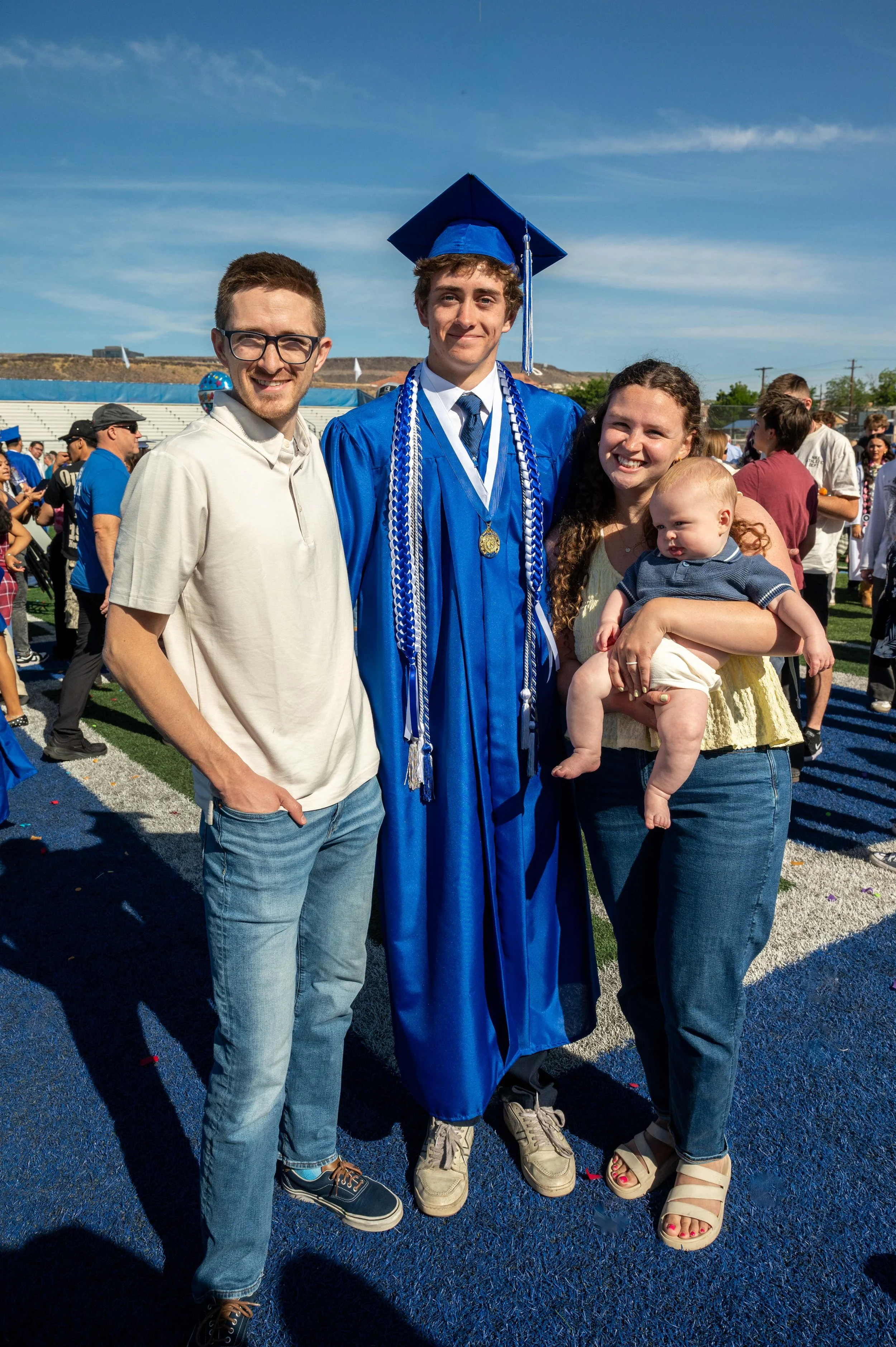 Luke's Graduation-13.jpg