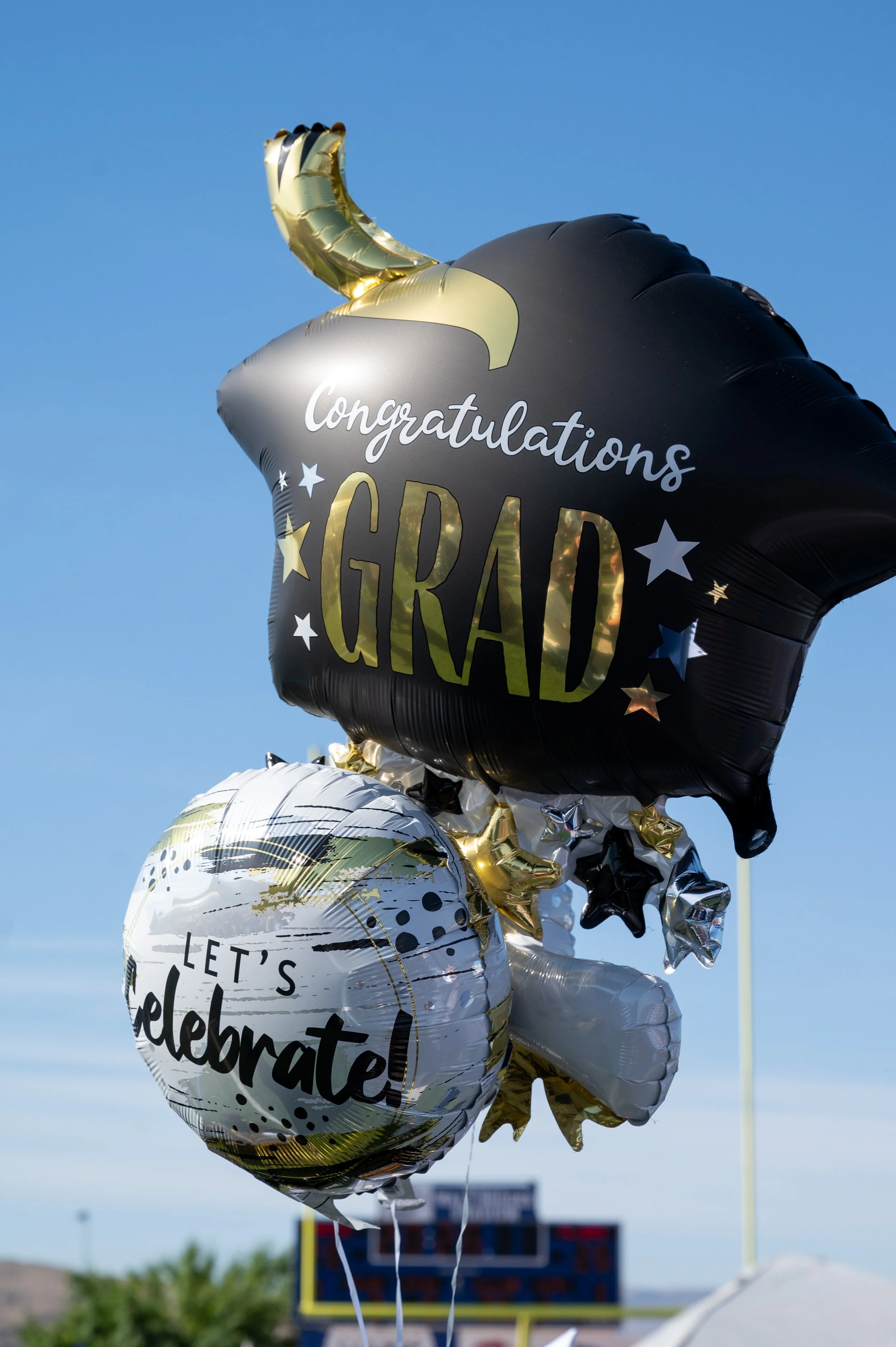 Luke's Graduation-15.jpg