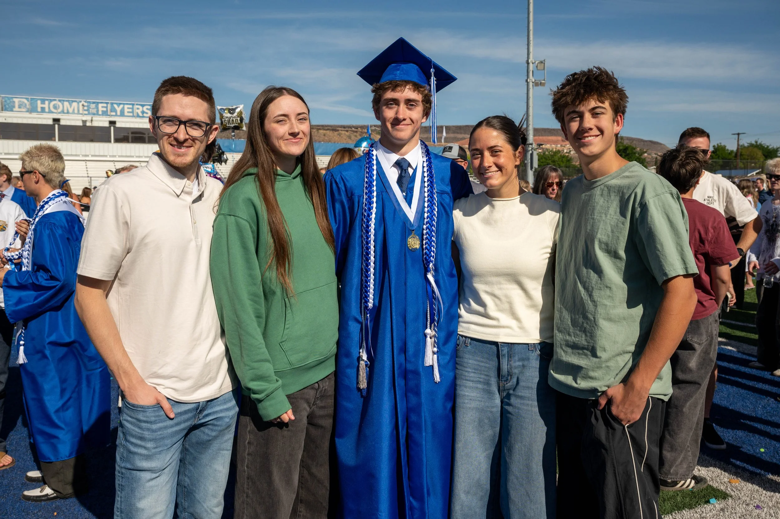 Luke's Graduation-14.jpg