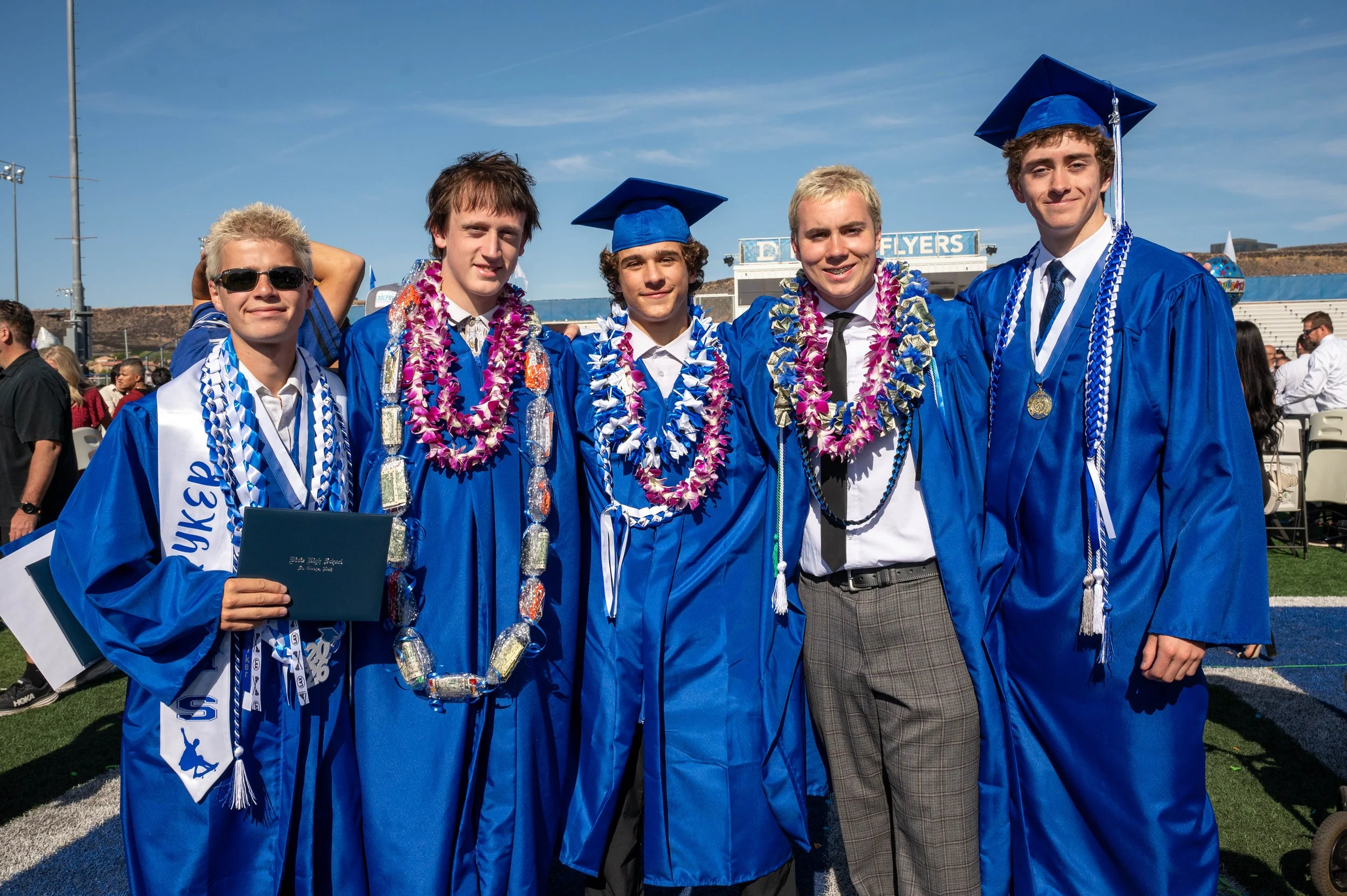 Luke's Graduation-12.jpg