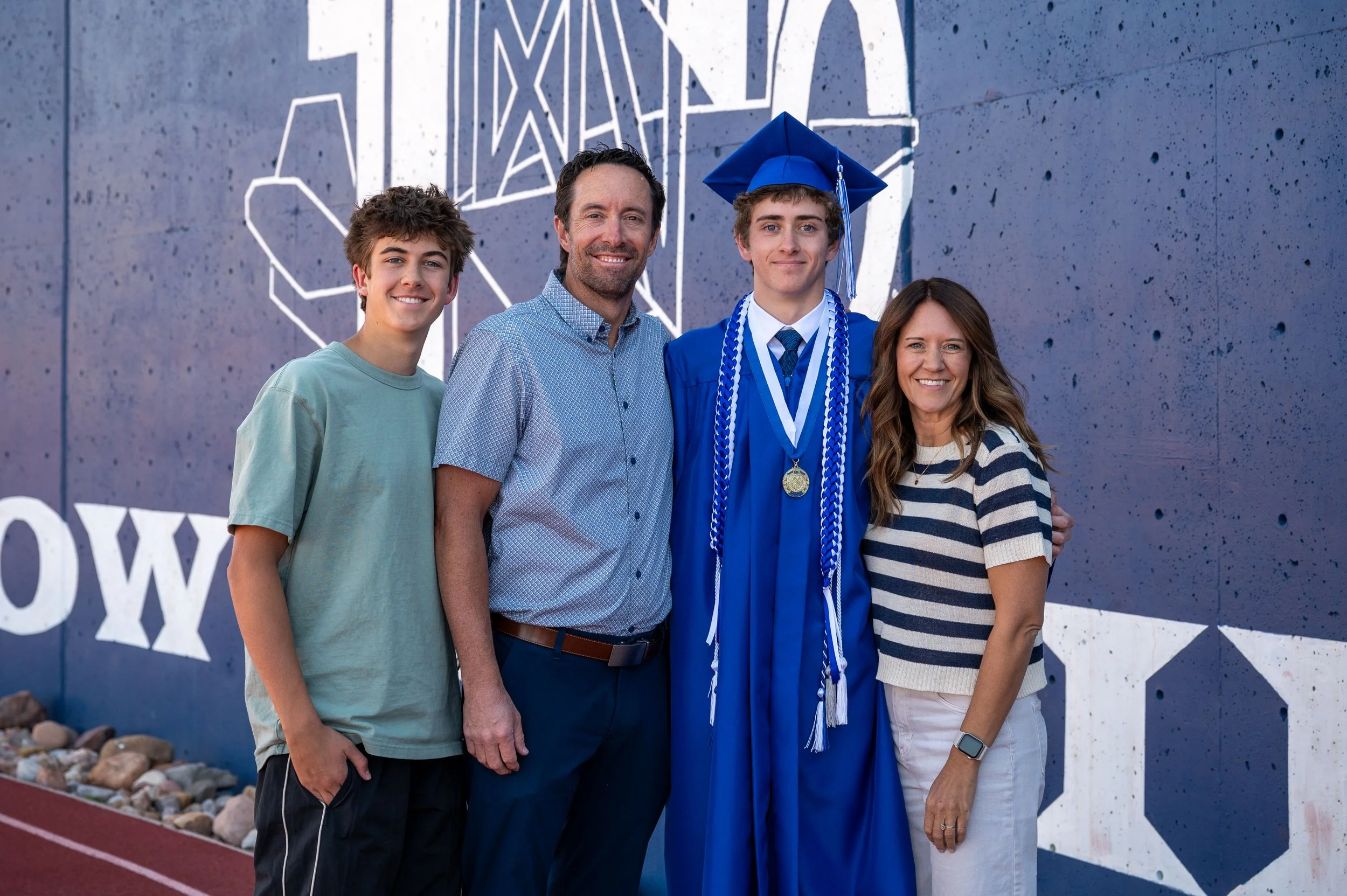 Luke's Graduation-18.jpg
