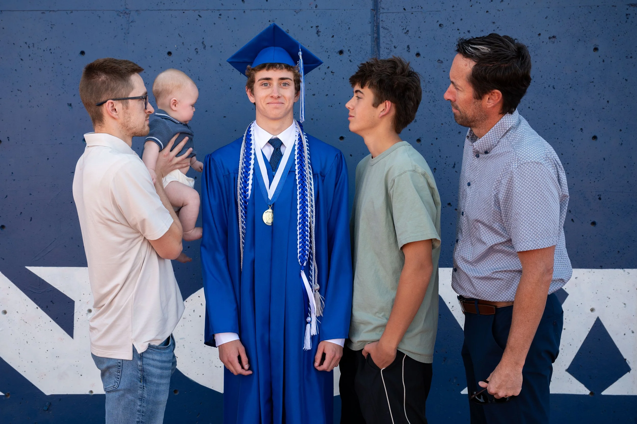 Luke's Graduation-25.jpg