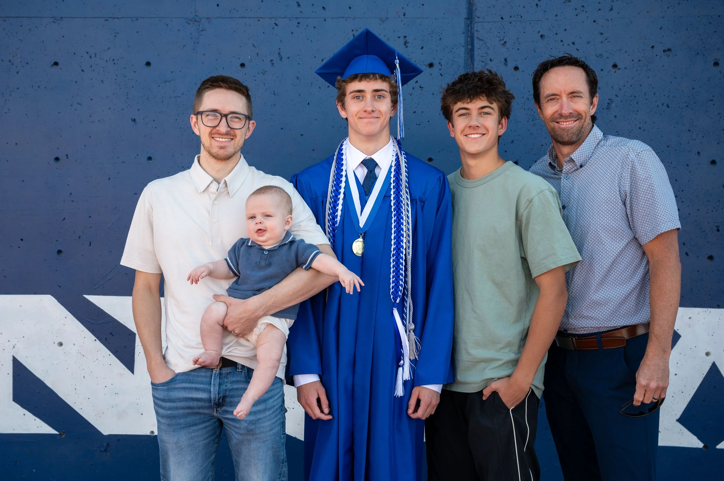 Luke's Graduation-24.jpg