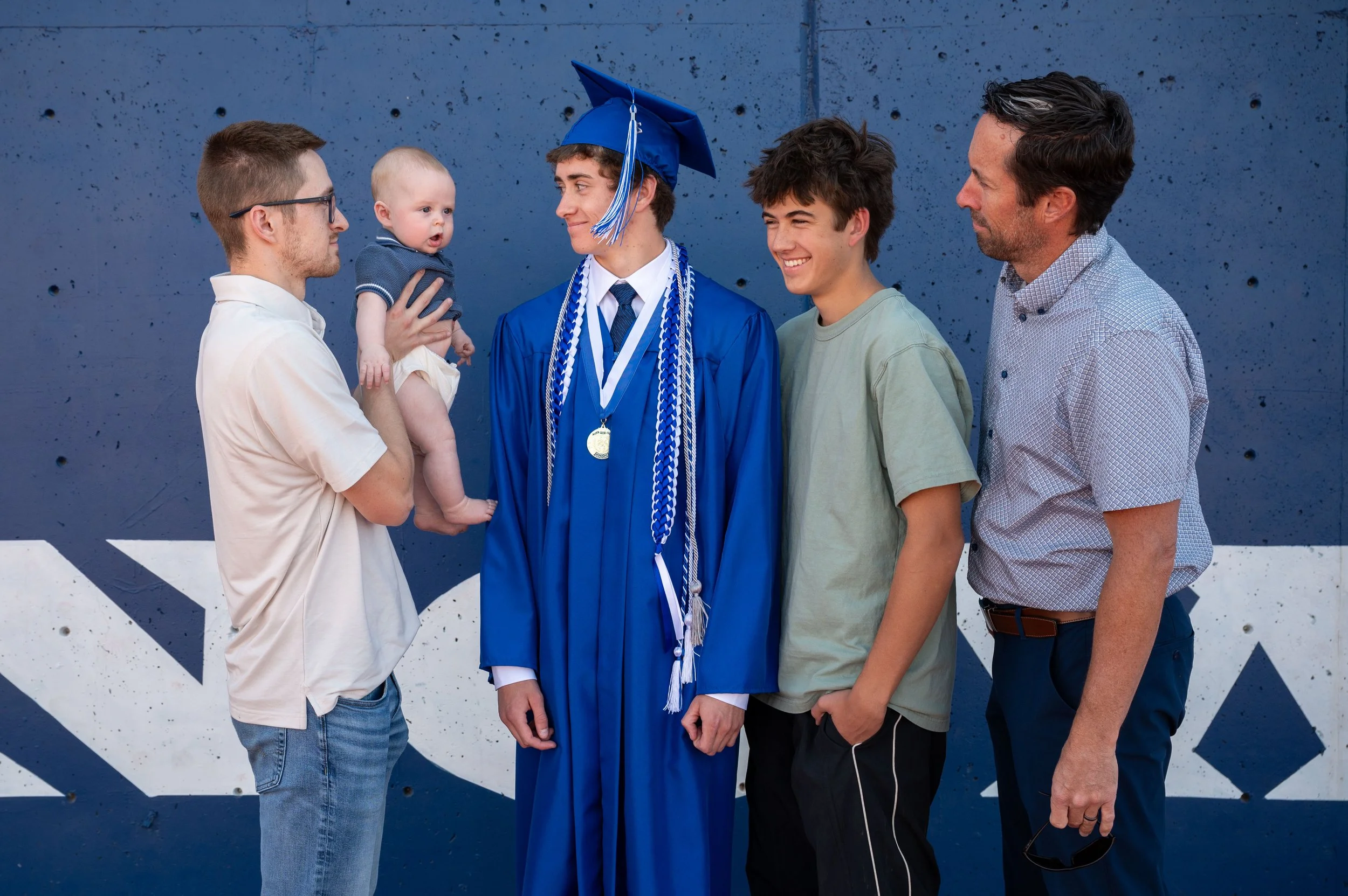 Luke's Graduation-26.jpg