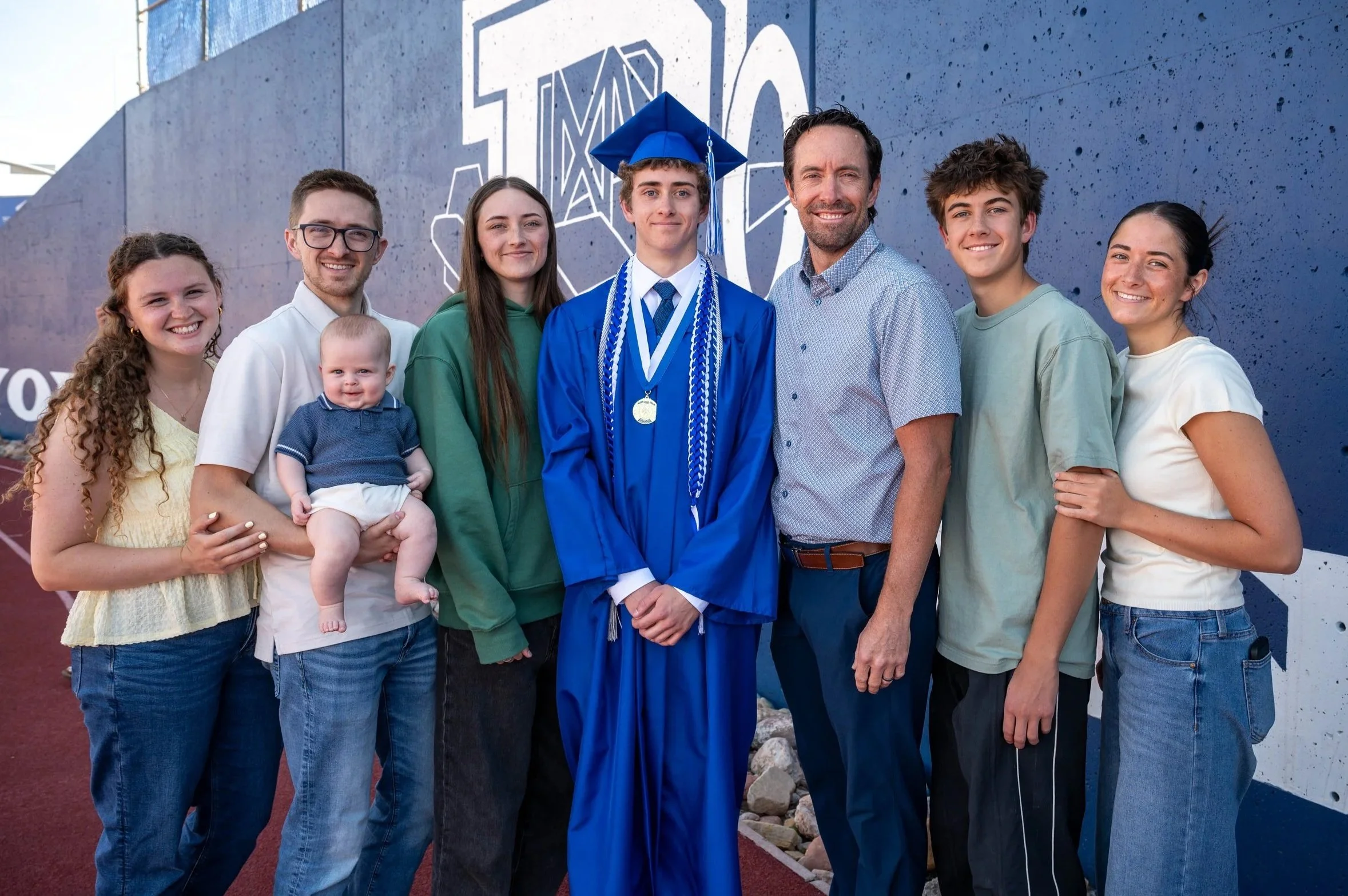 Luke%27s+Graduation-21.jpg