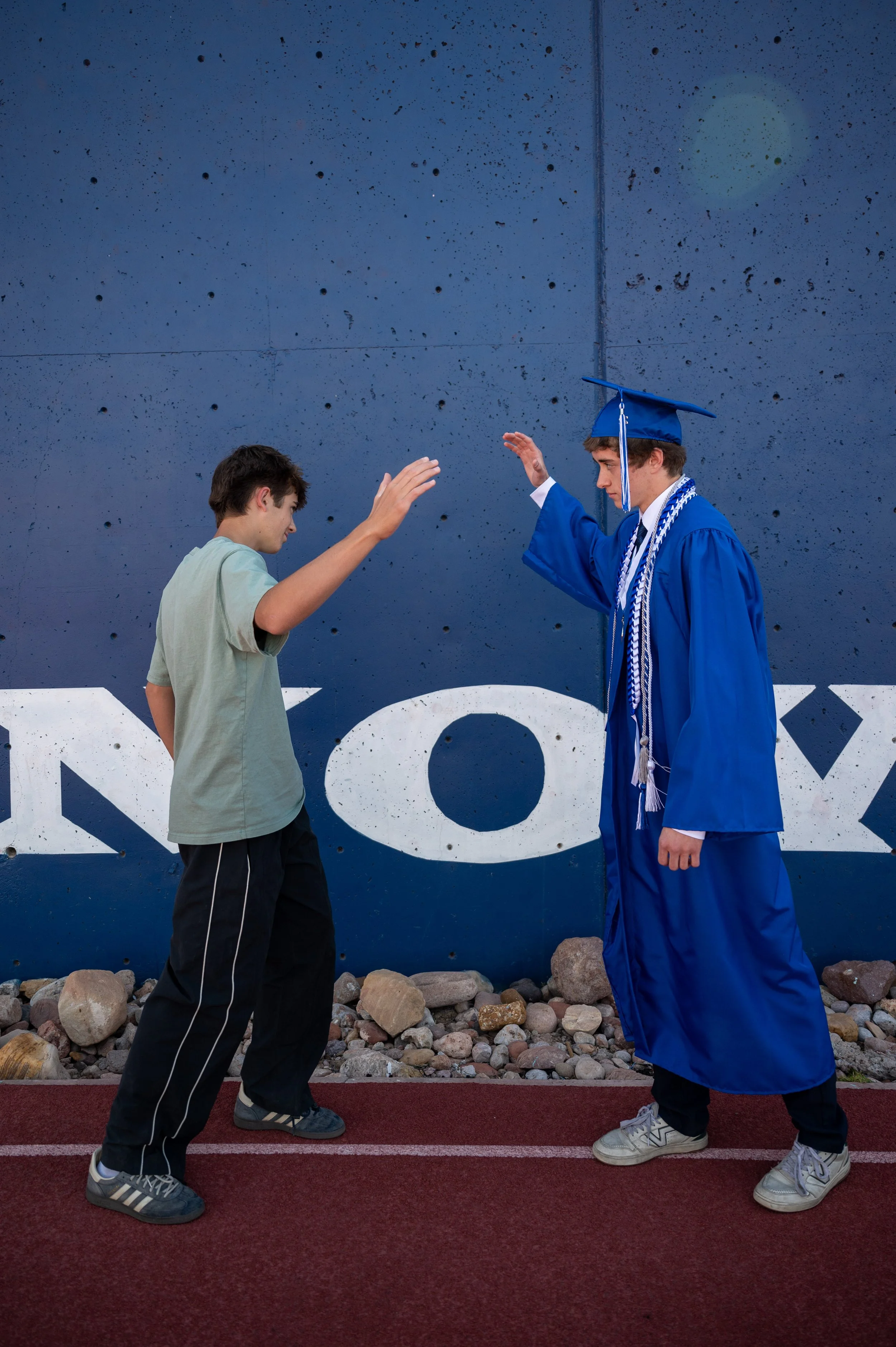 Luke's Graduation-28.jpg