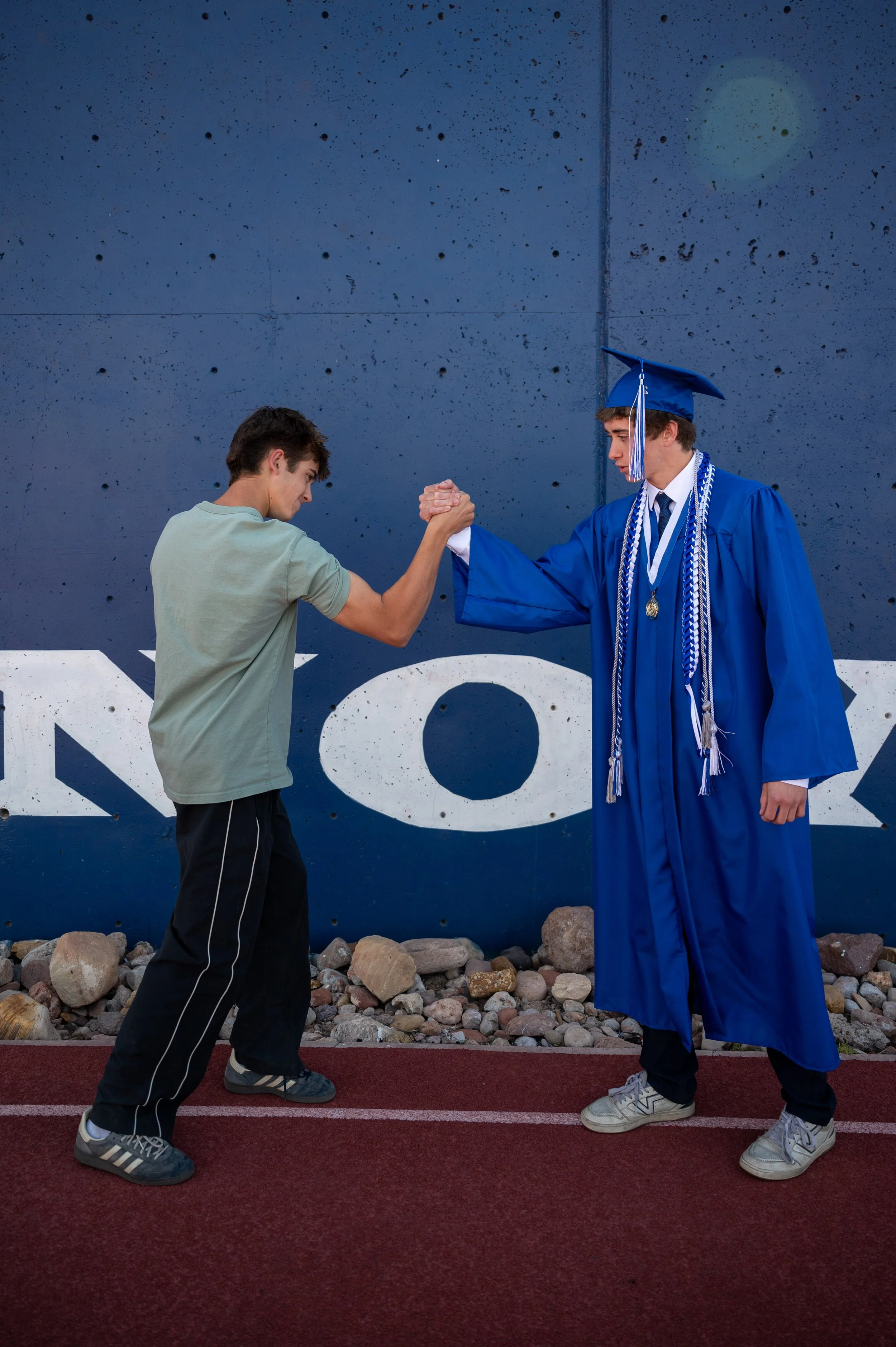Luke's Graduation-29.jpg