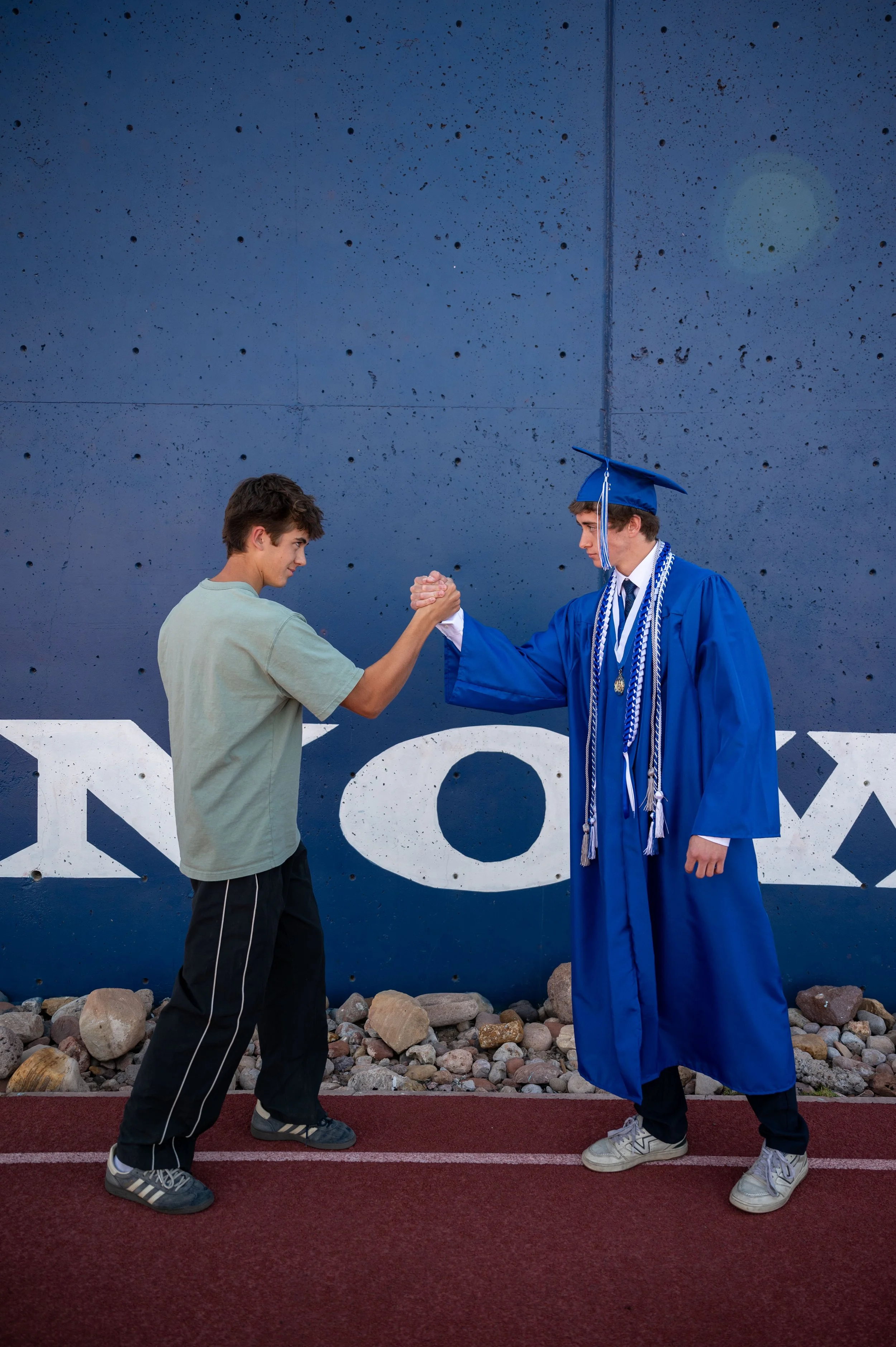 Luke's Graduation-30.jpg