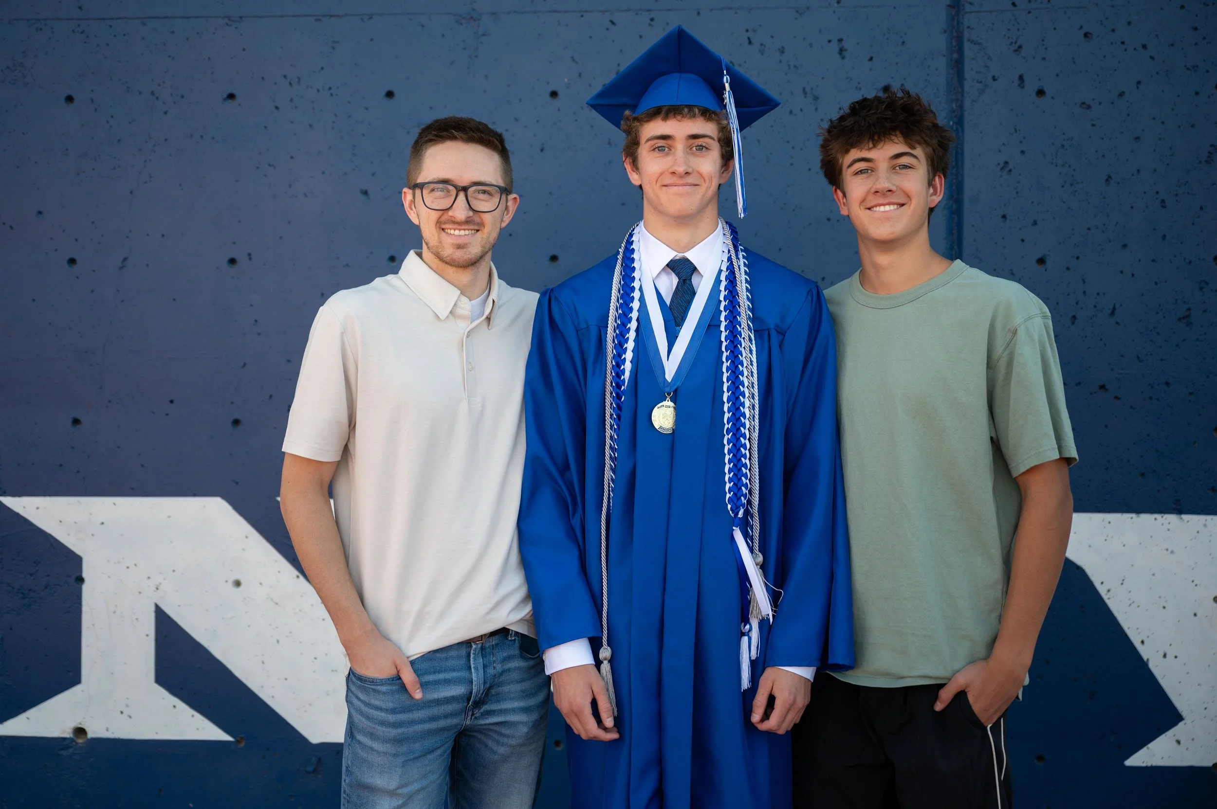 Luke's Graduation-27.jpg