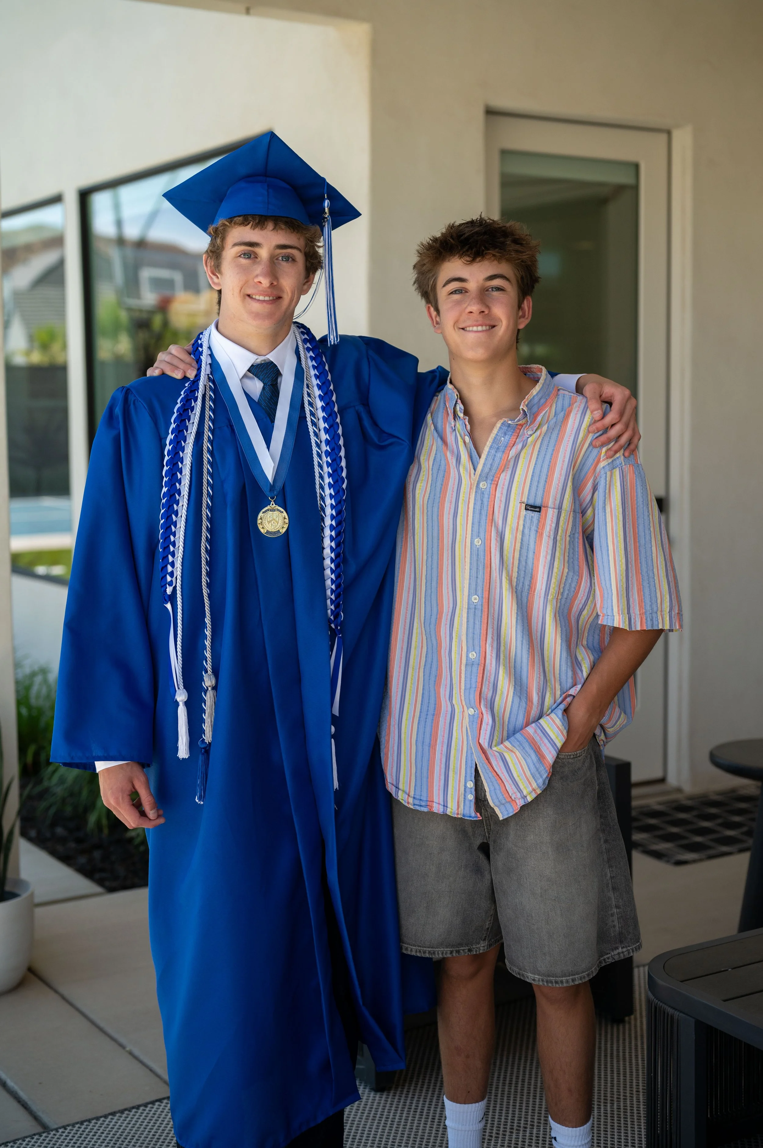 Luke's Graduation-46.jpg