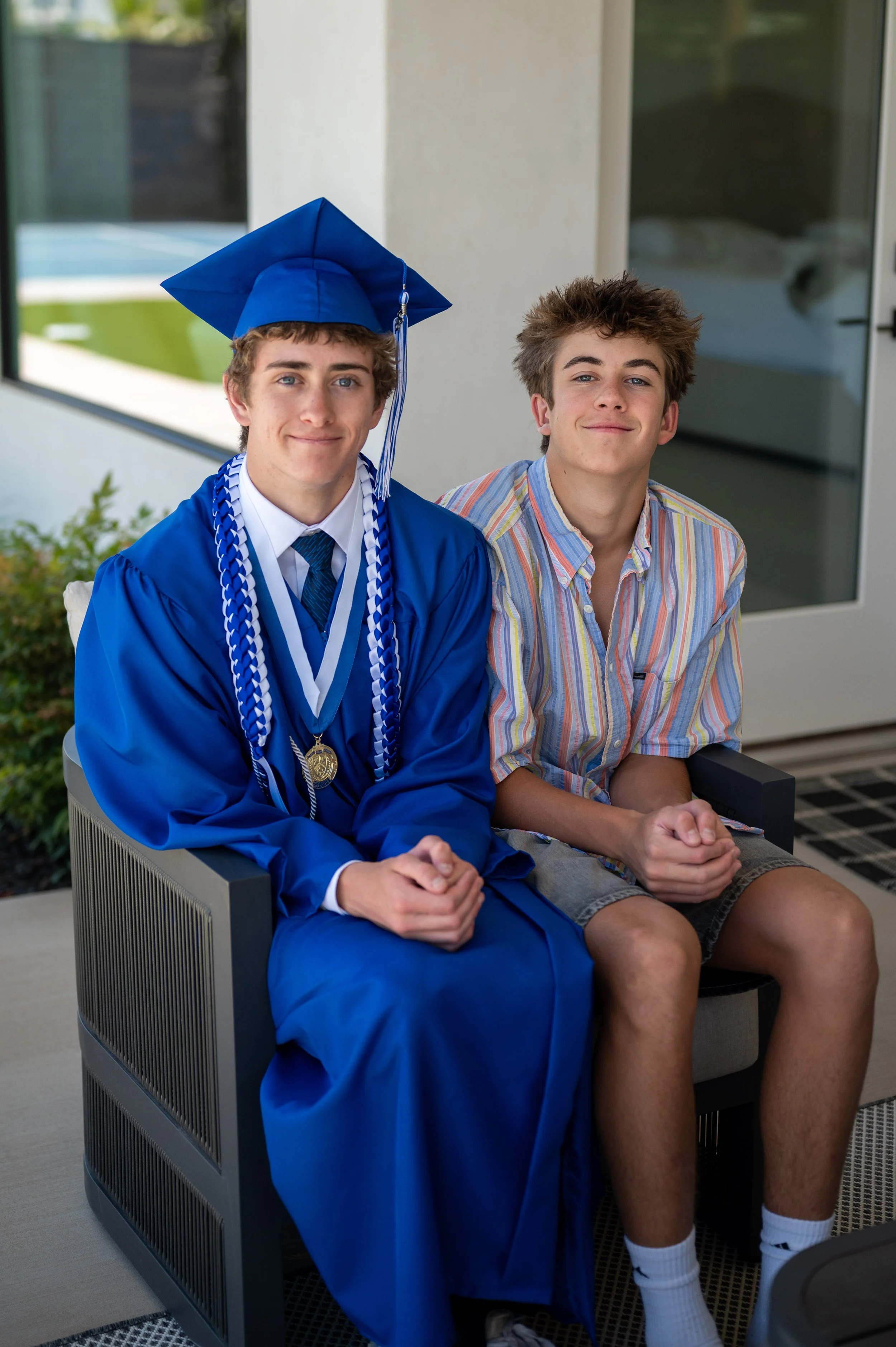Luke's Graduation-45.jpg
