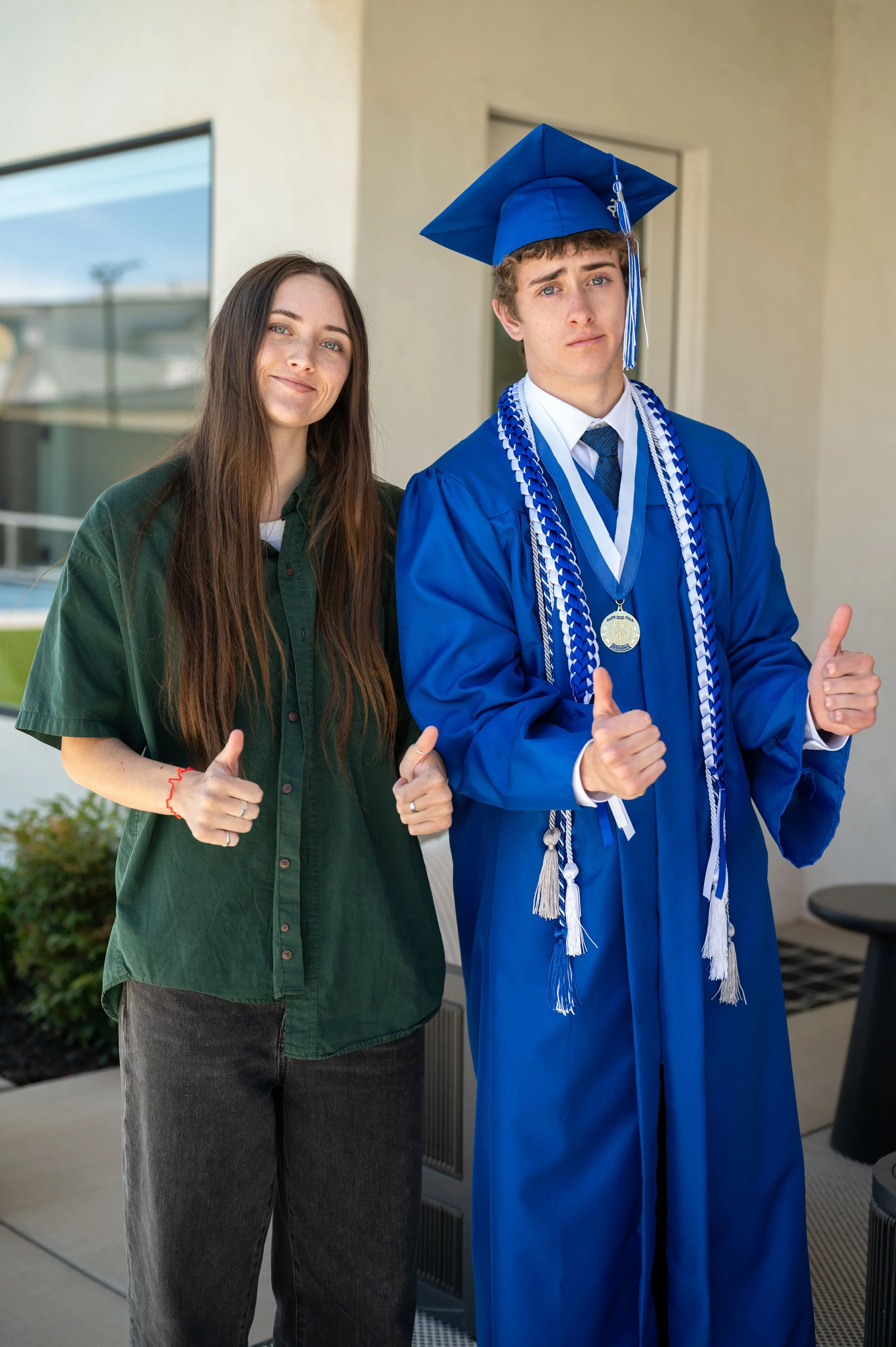 Luke's Graduation-47.jpg