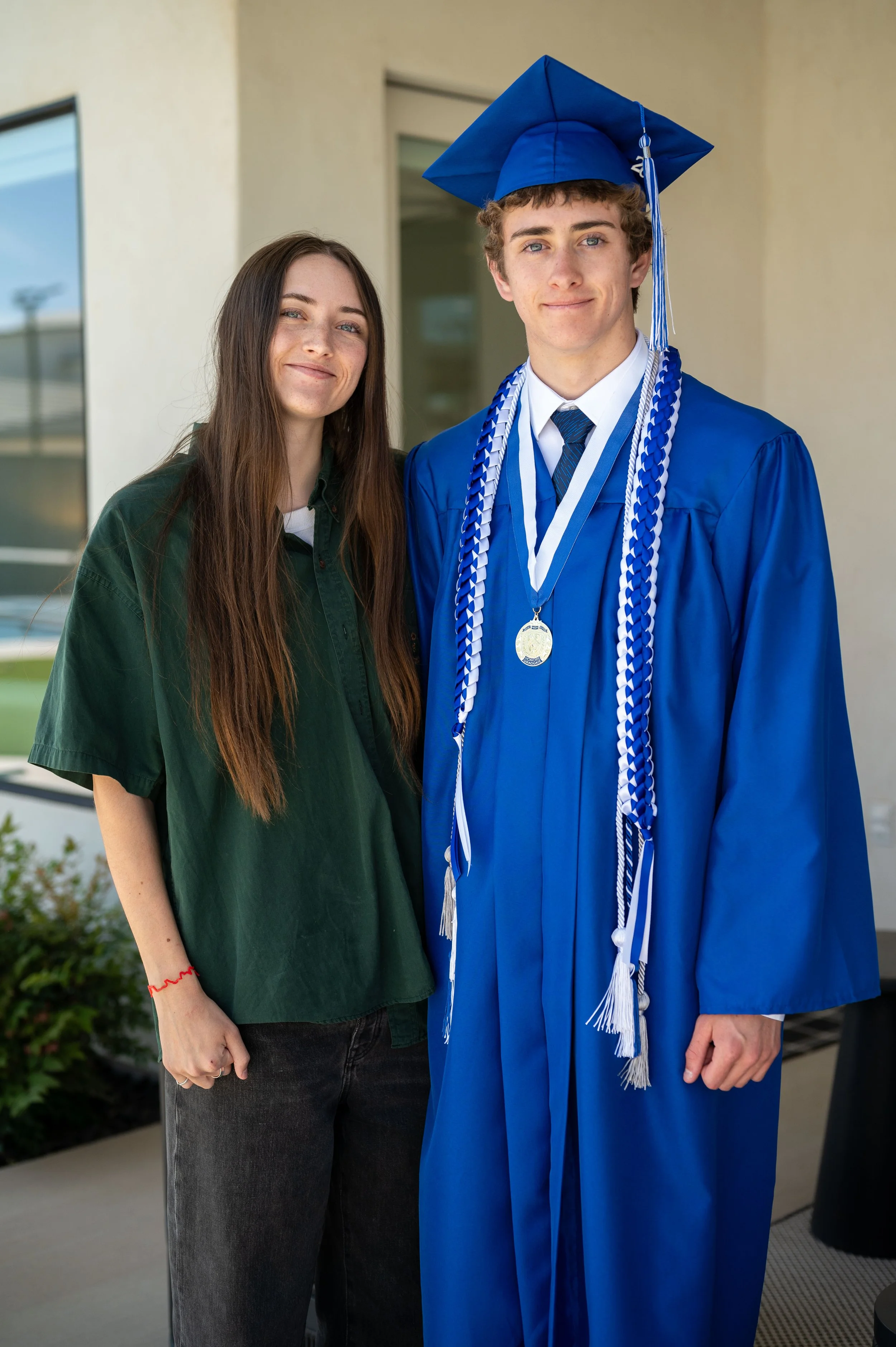 Luke's Graduation-48.jpg