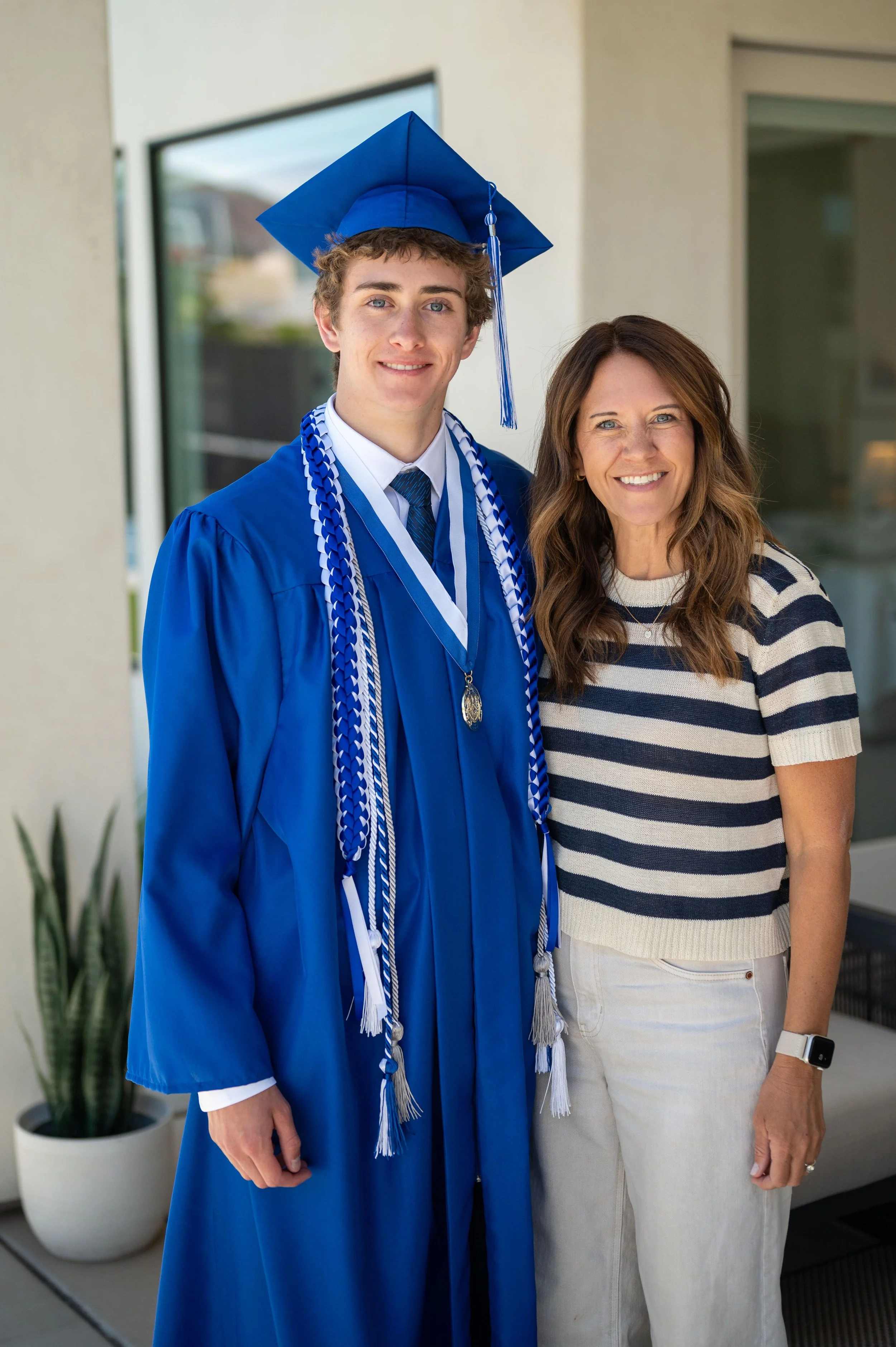 Luke's Graduation-44.jpg