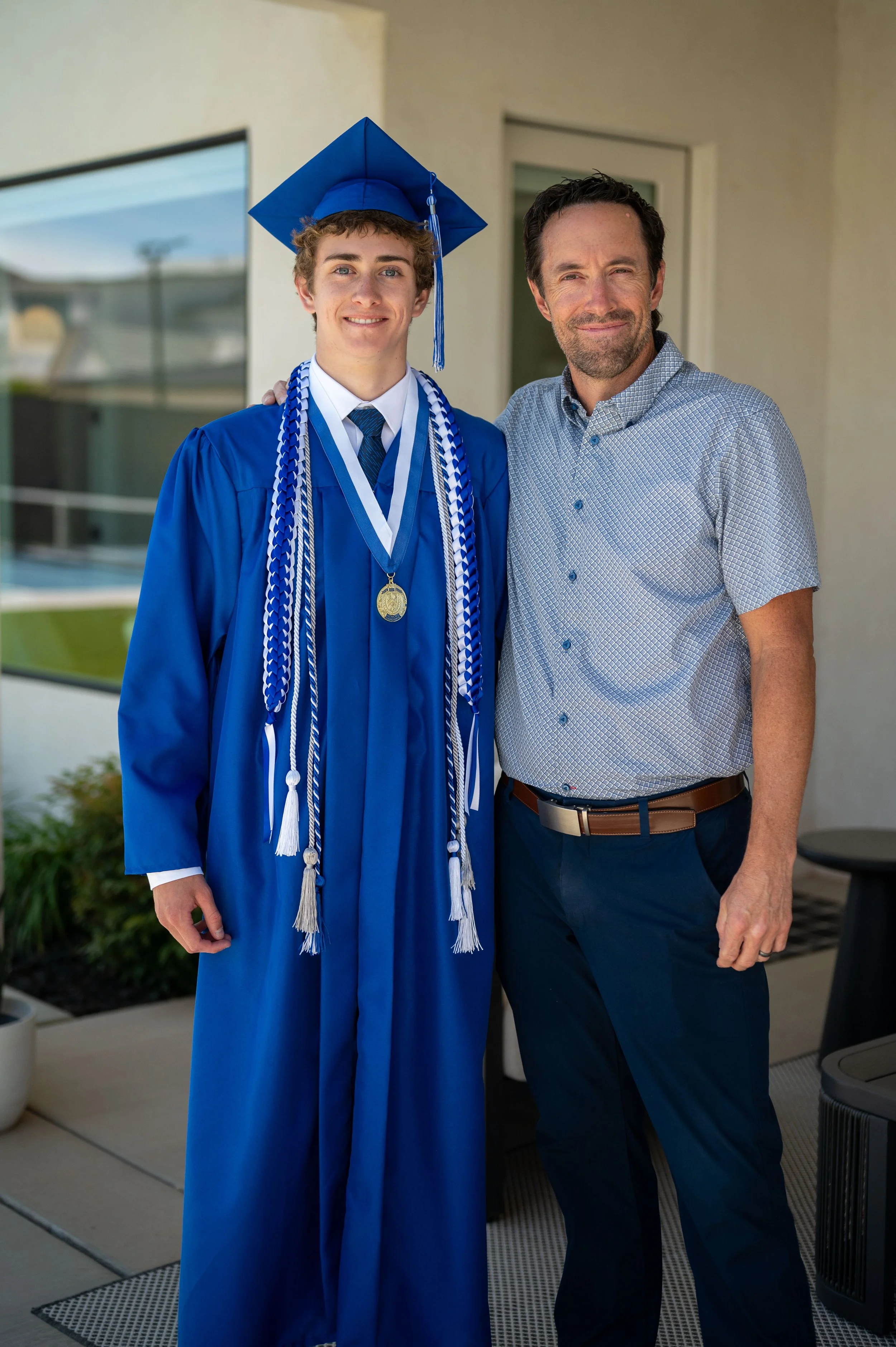Luke's Graduation-43.jpg