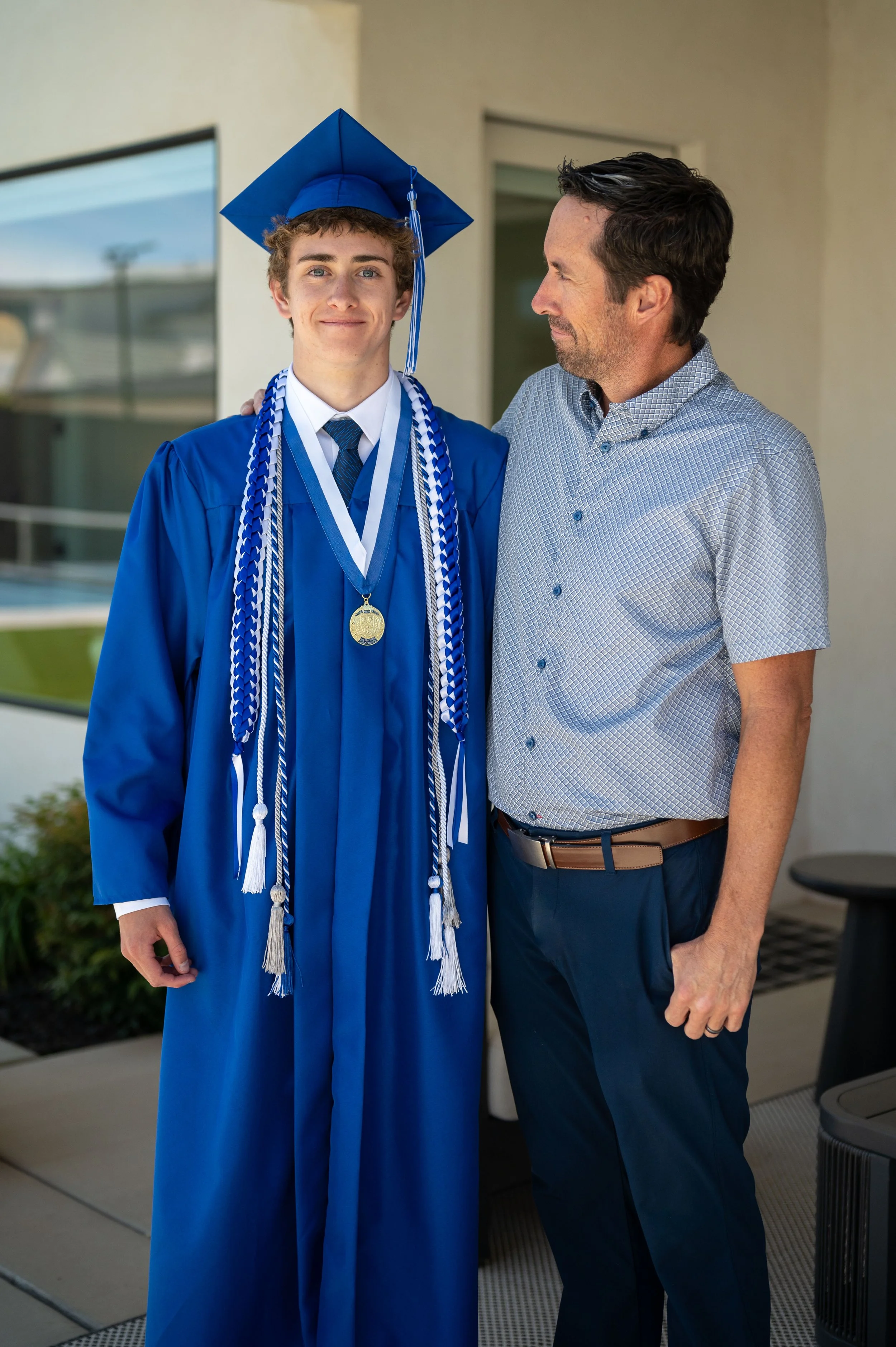 Luke's Graduation-42.jpg