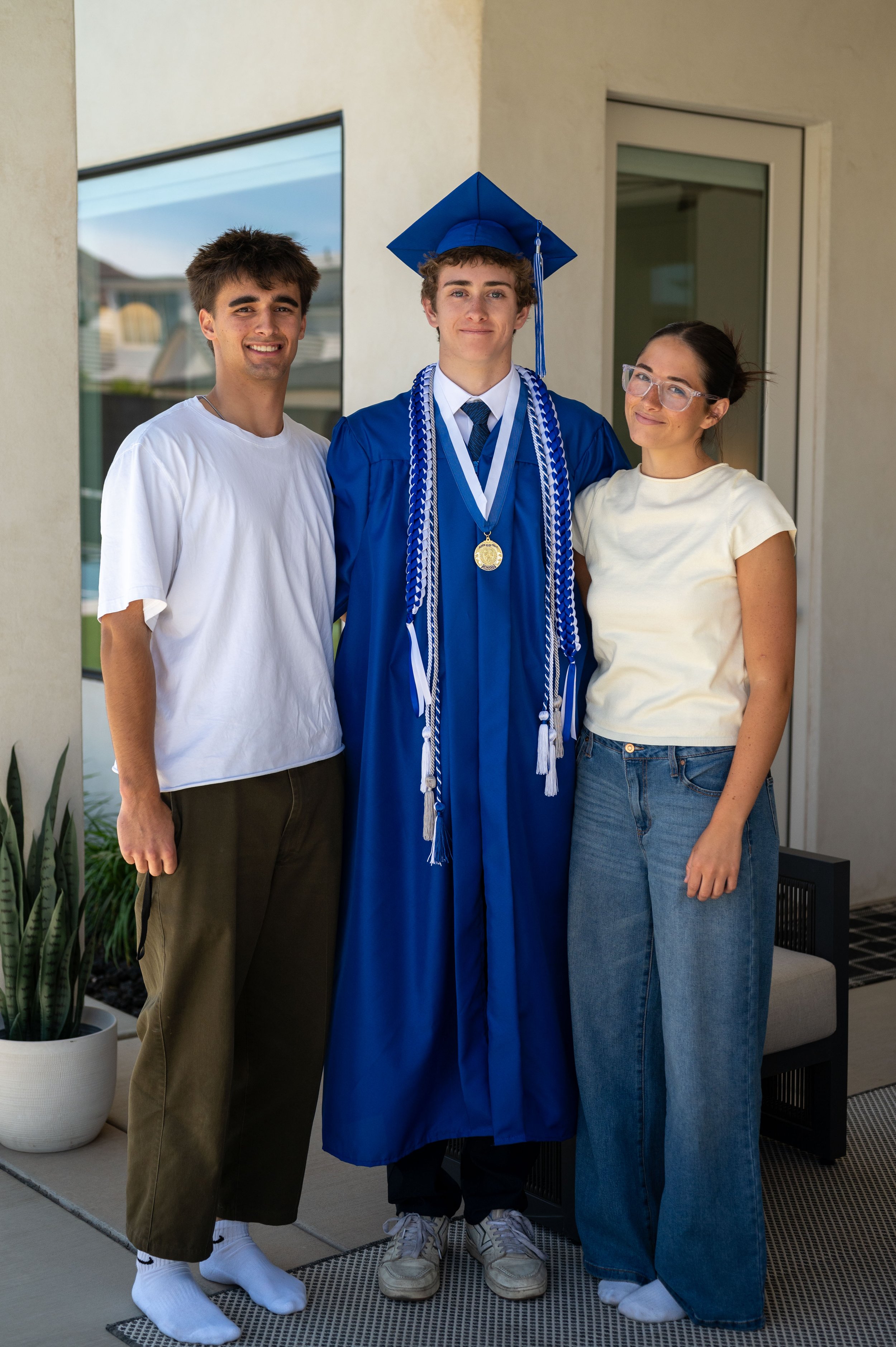 Luke's Graduation-38.jpg