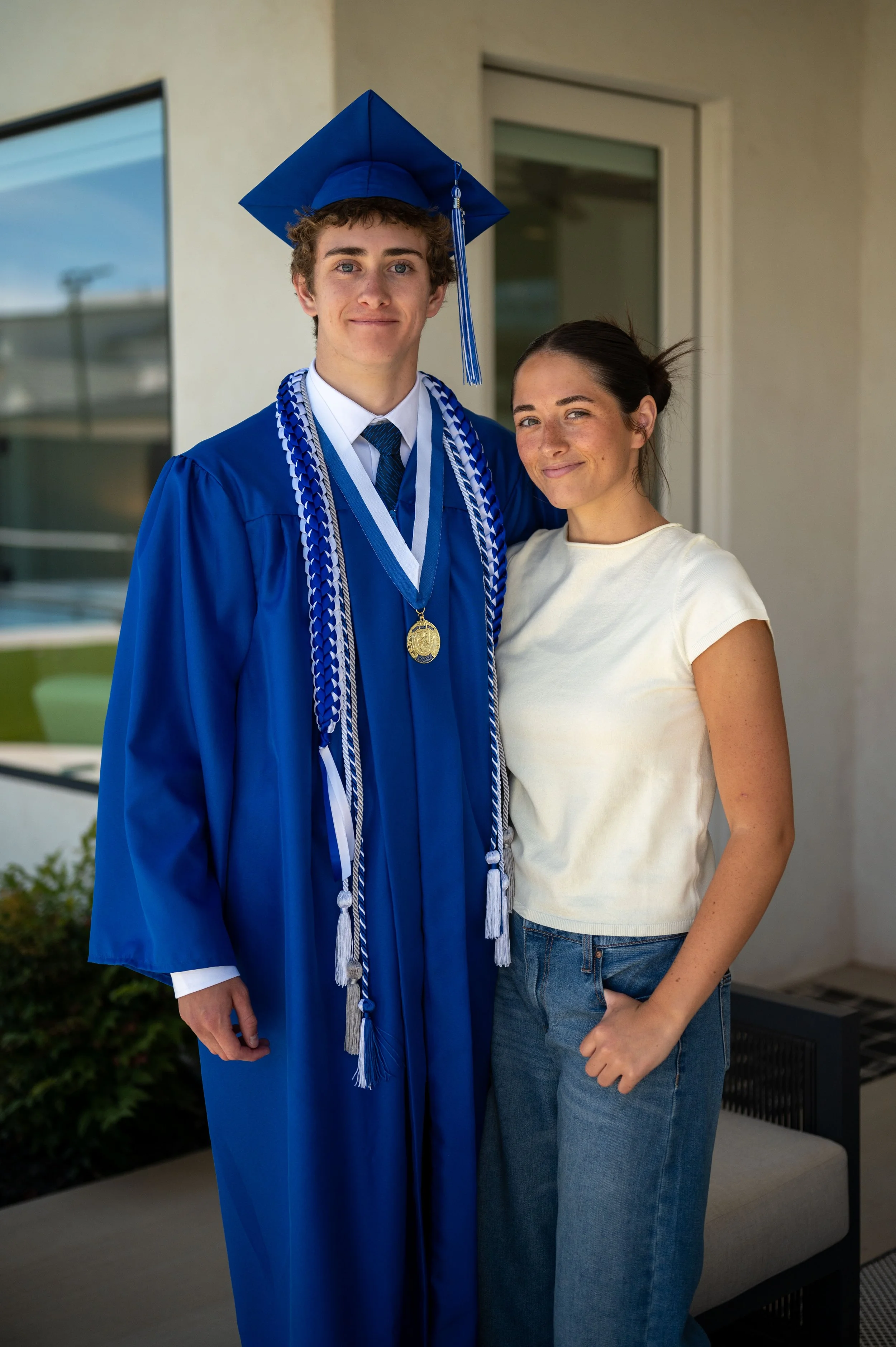 Luke's Graduation-39.jpg