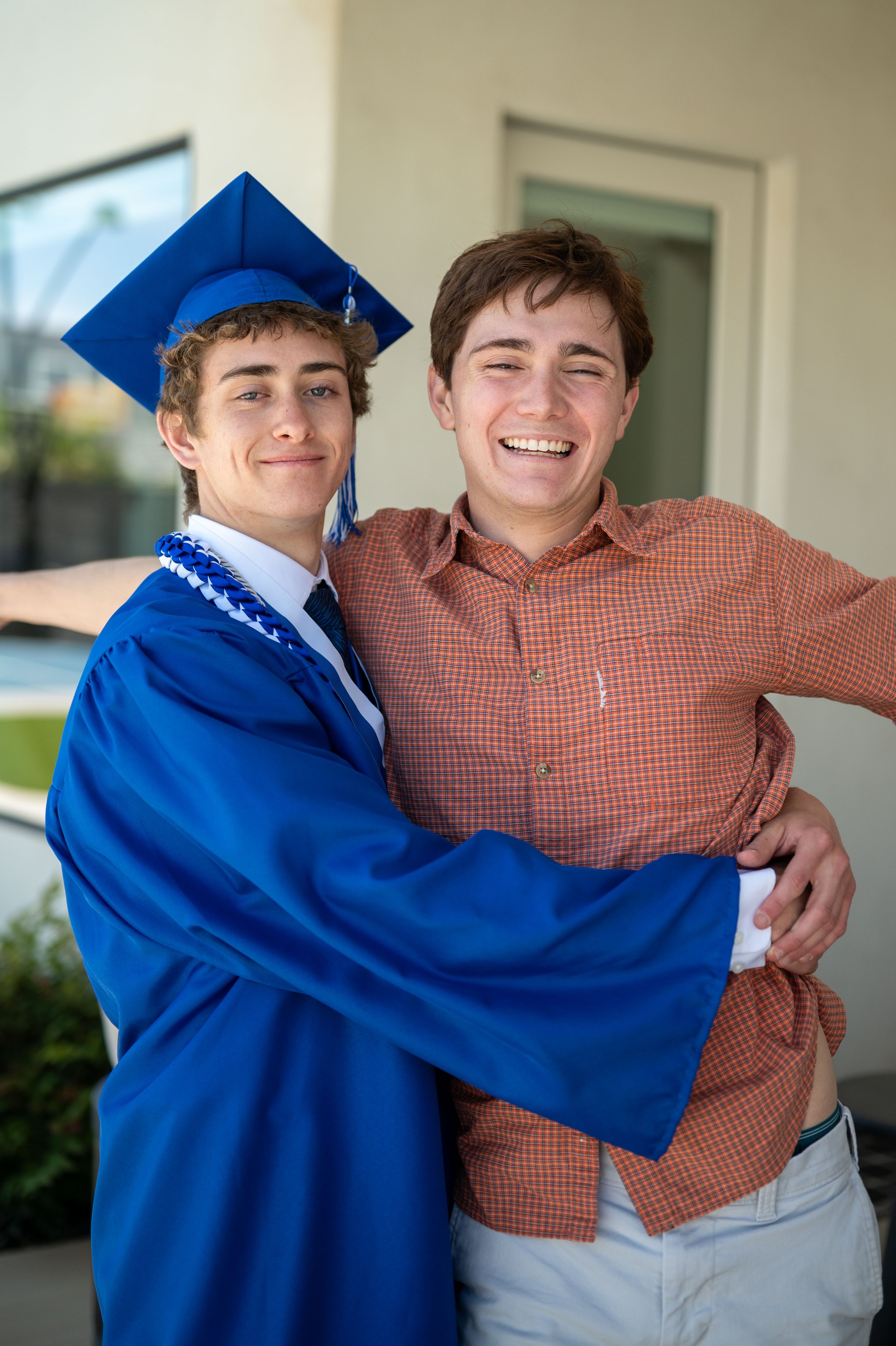 Luke's Graduation-40.jpg