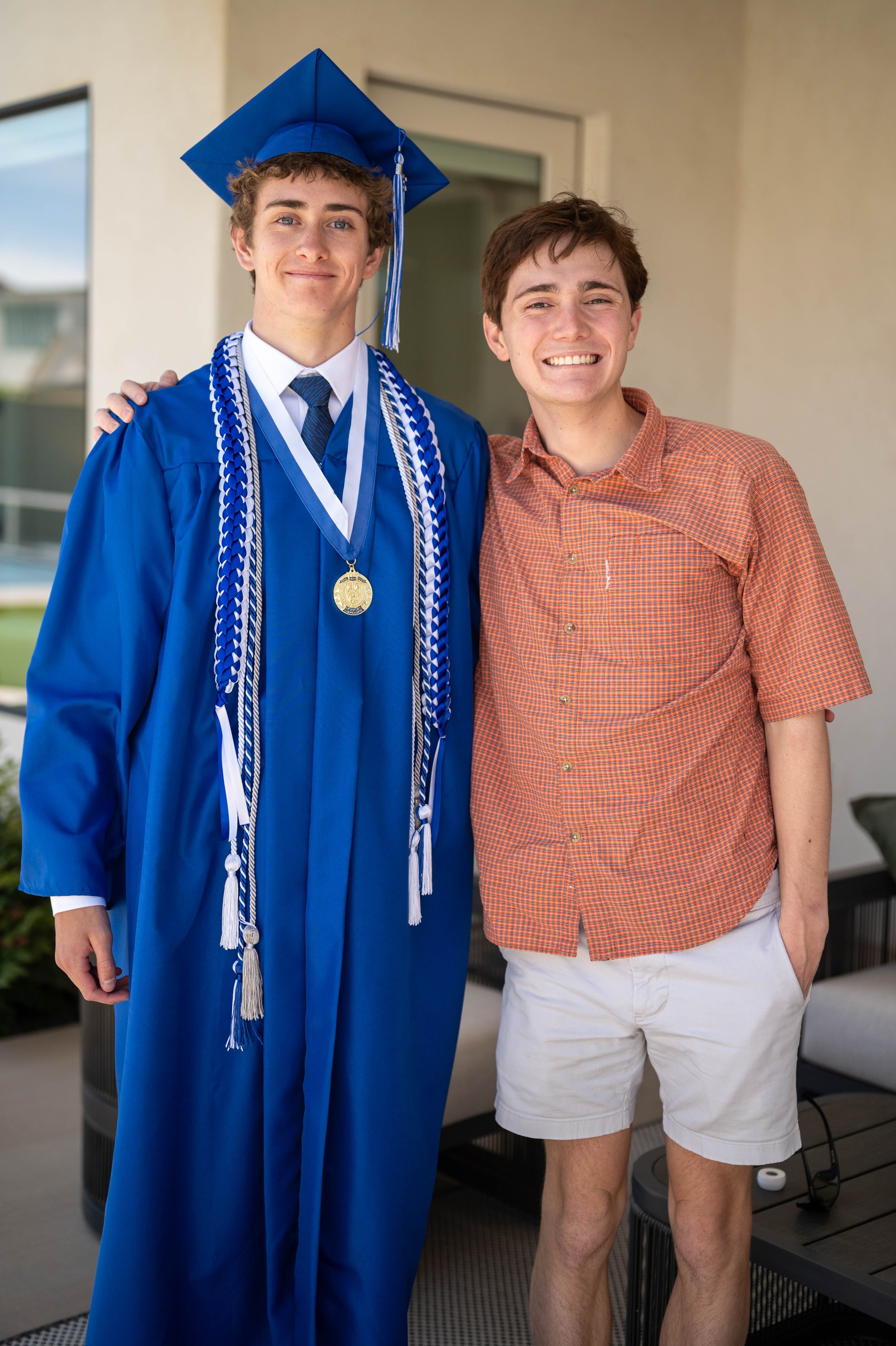 Luke's Graduation-41.jpg