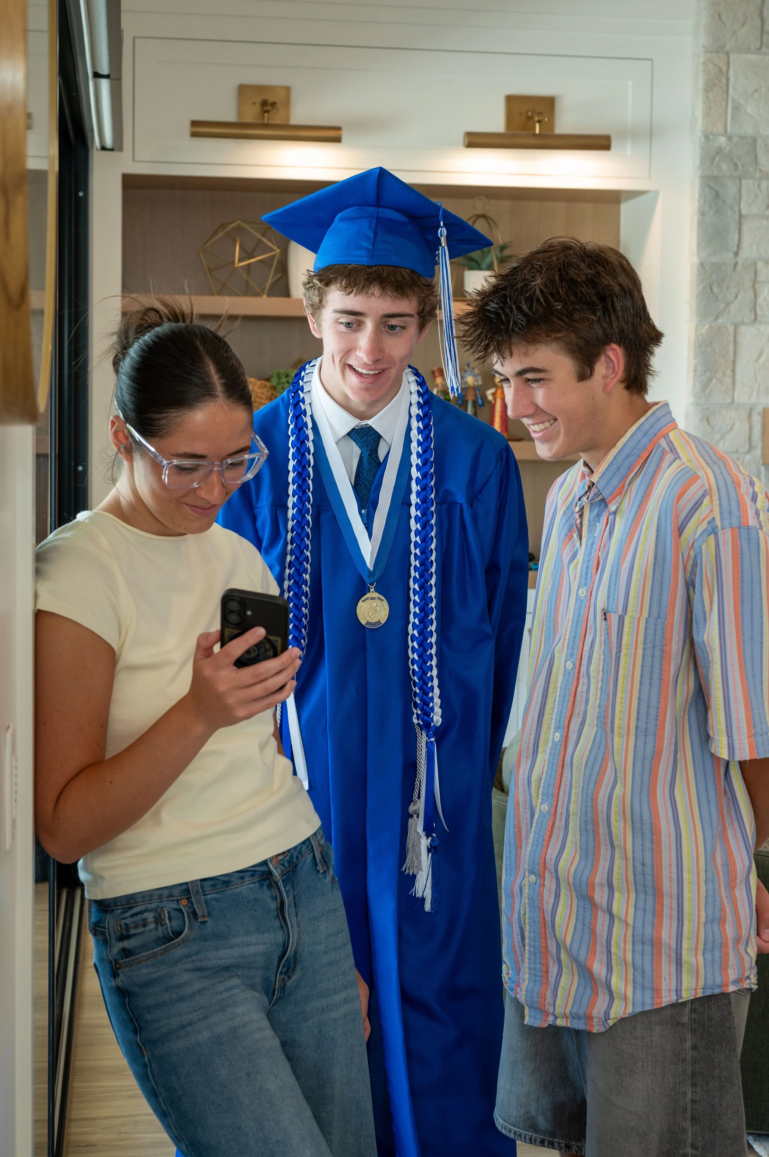 Luke's Graduation-34.jpg