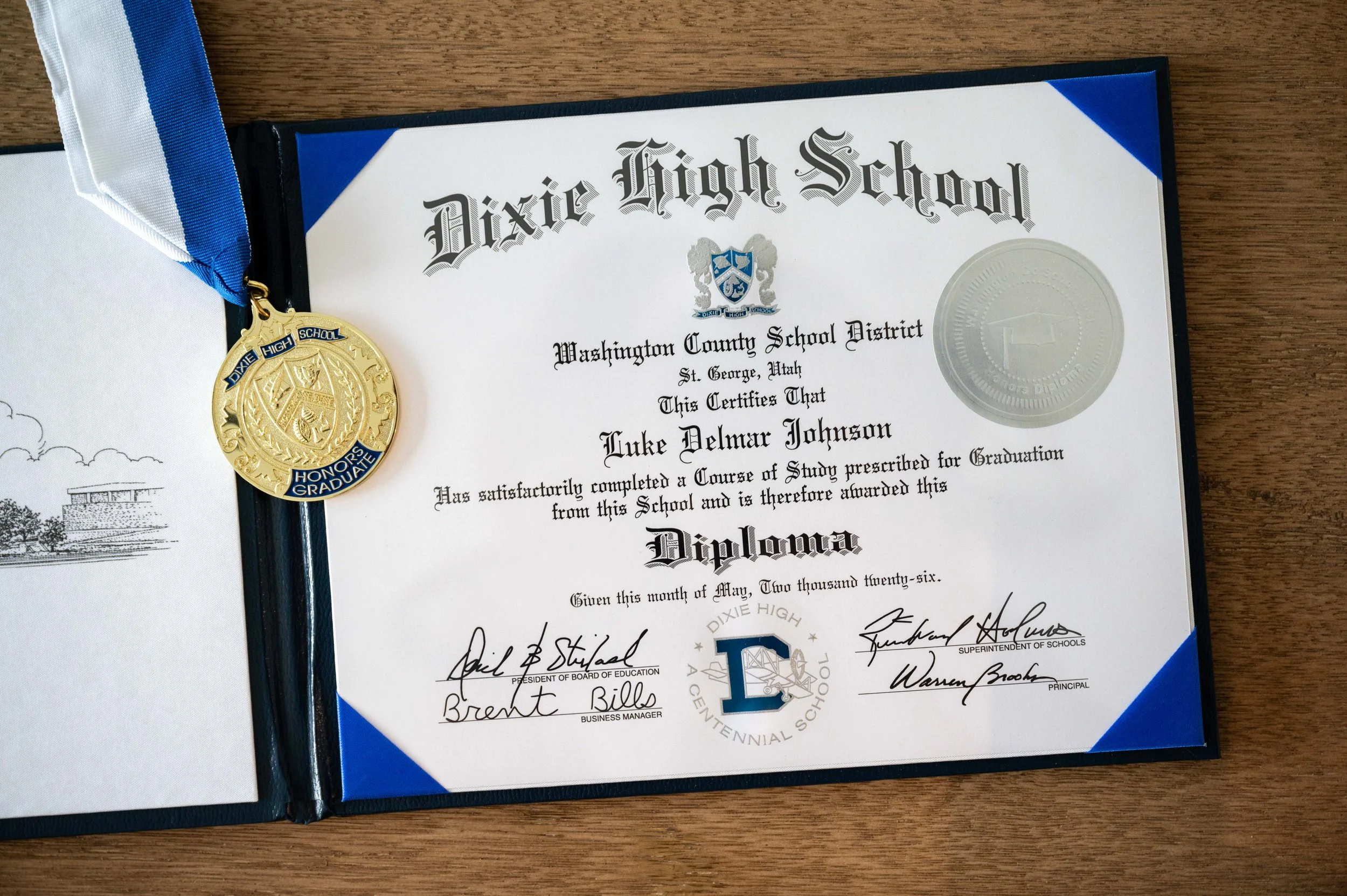 Luke's Graduation-54.jpg