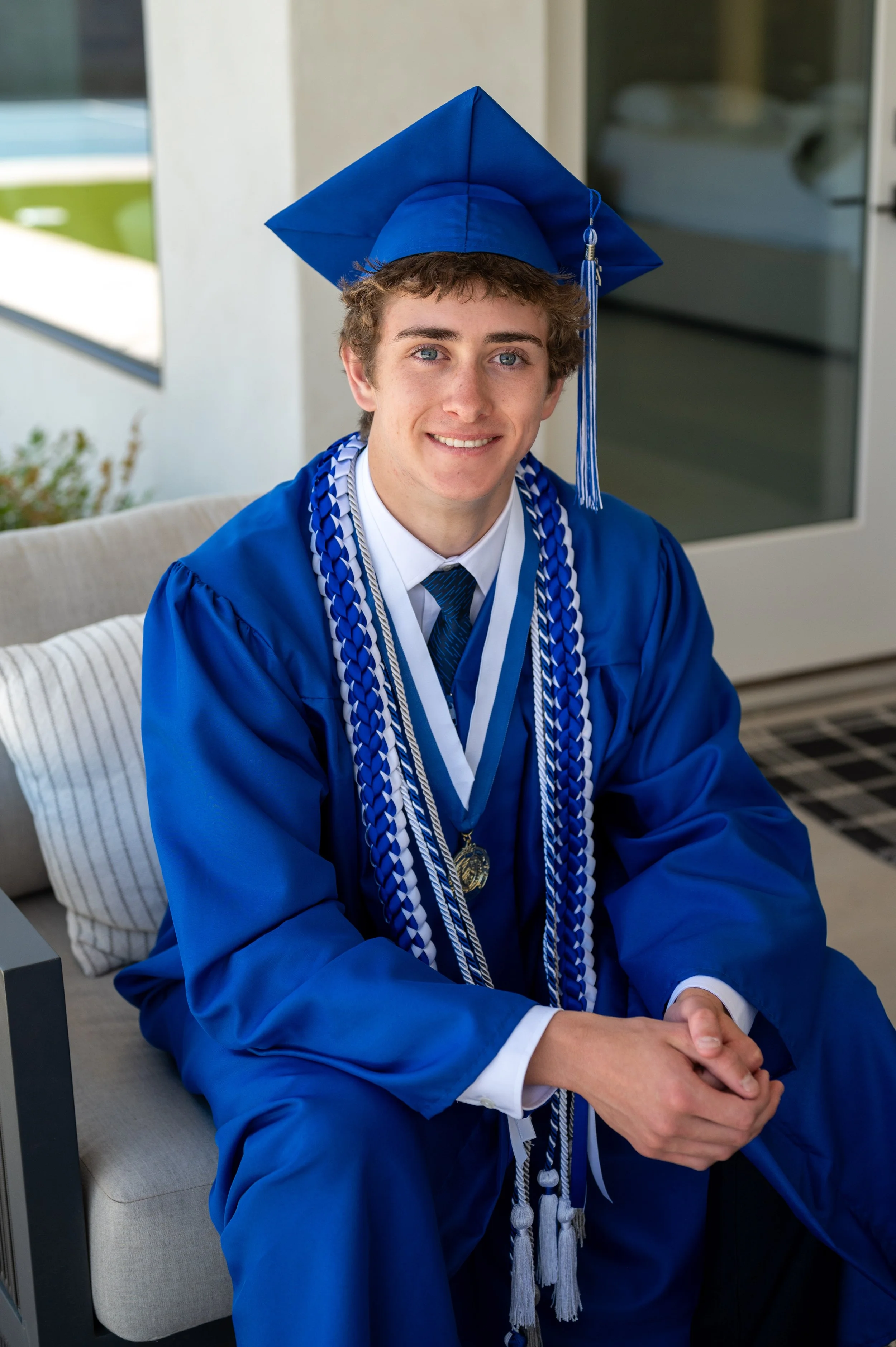 Luke's Graduation-37.jpg