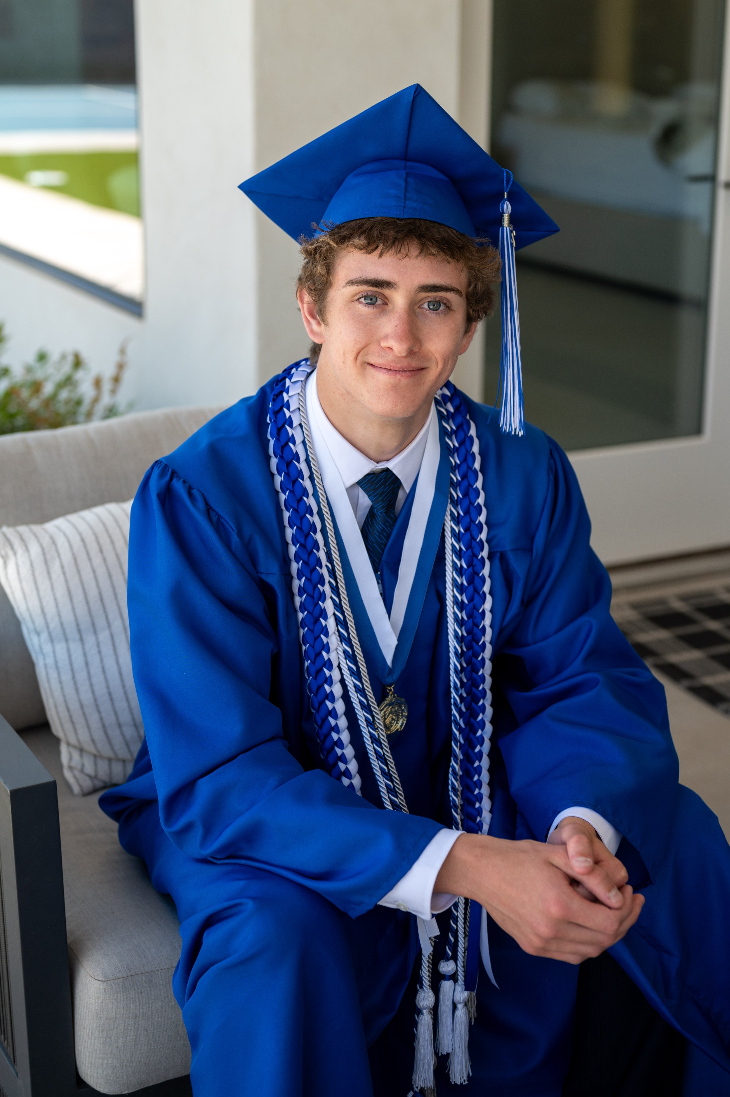 Luke's Graduation-36.jpg