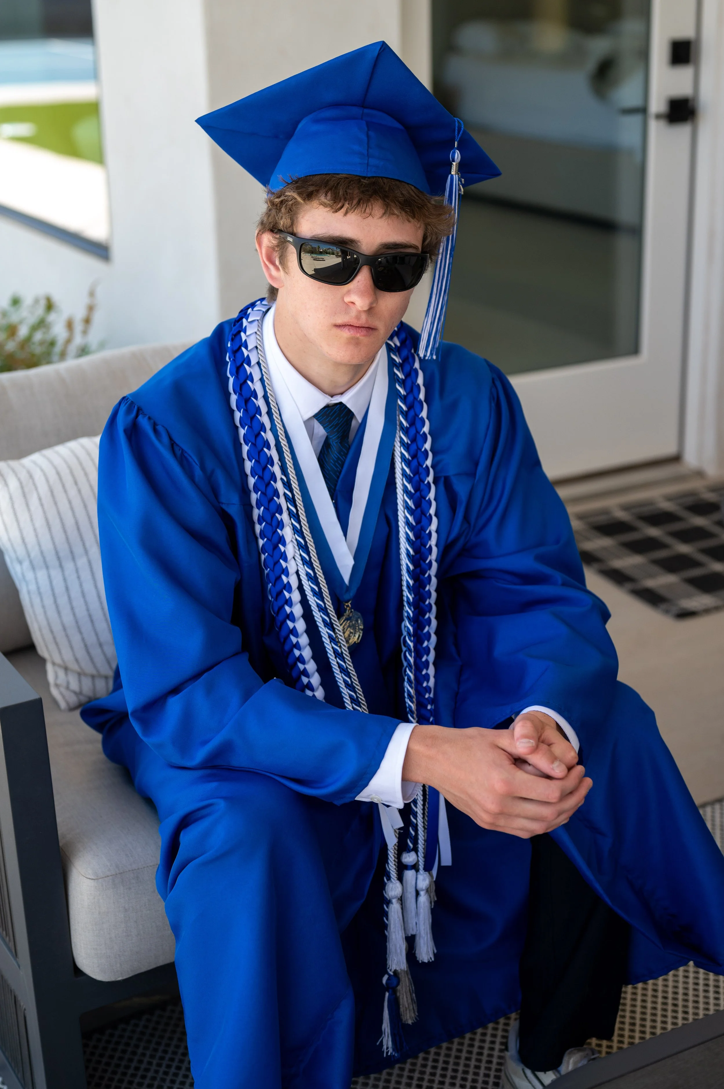 Luke's Graduation-35.jpg
