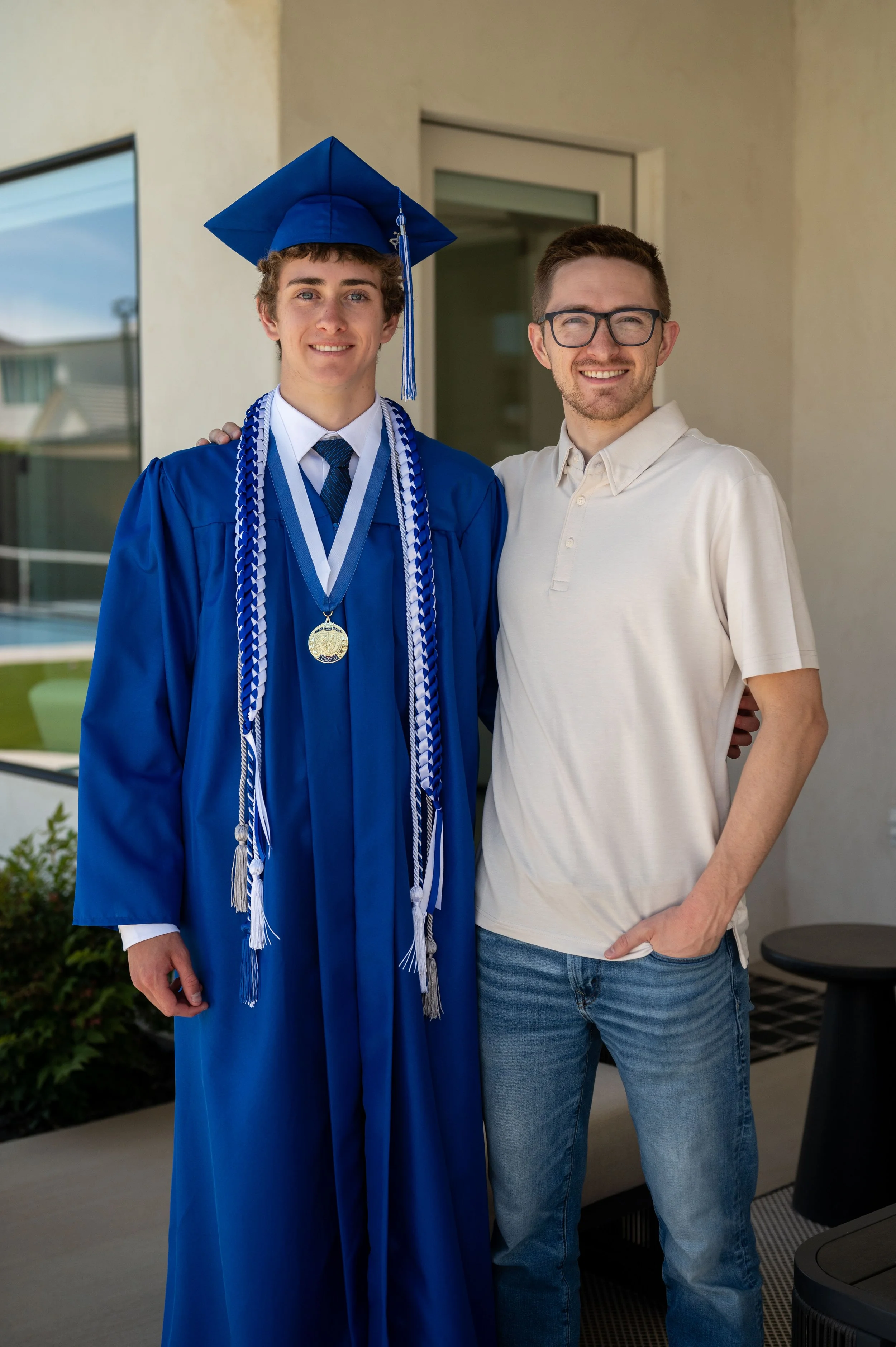 Luke's Graduation-51.jpg