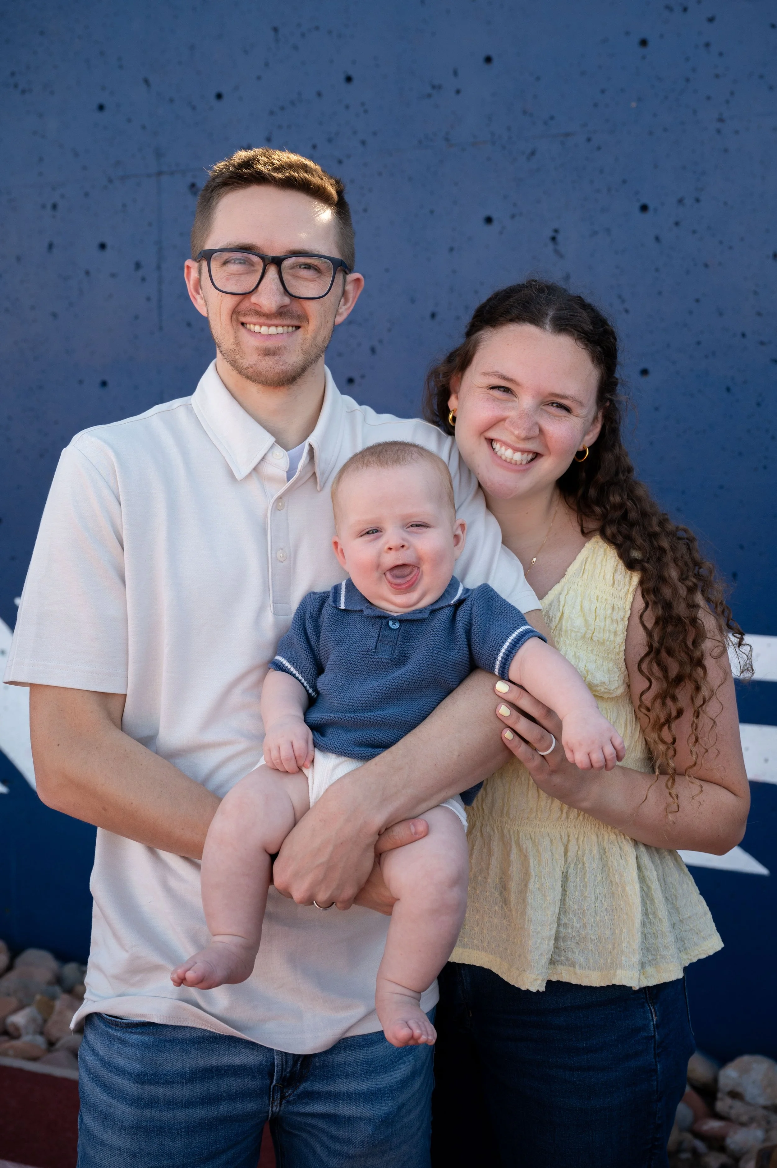 Luke's Graduation-17.jpg