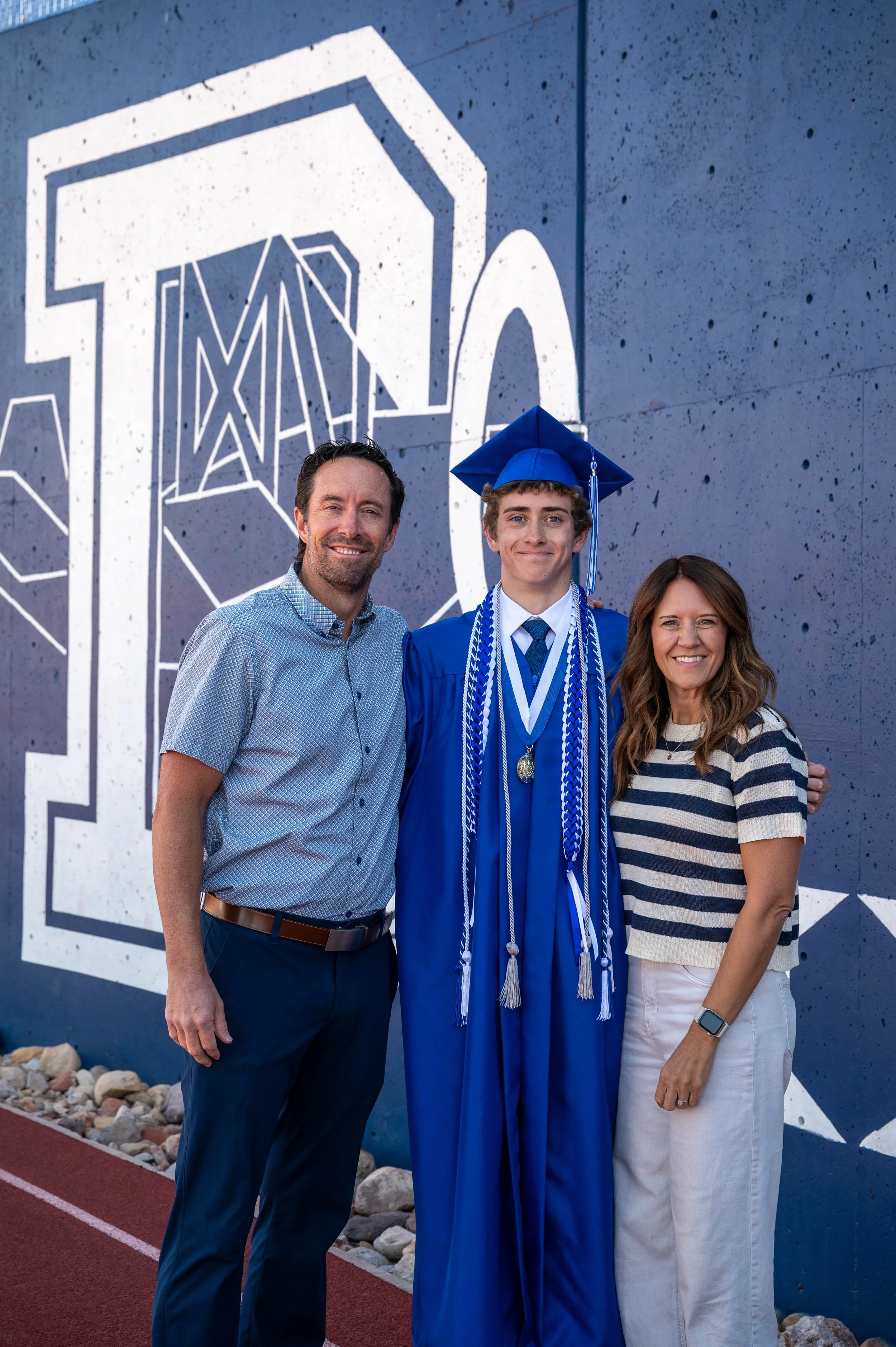 Luke's Graduation-20.jpg