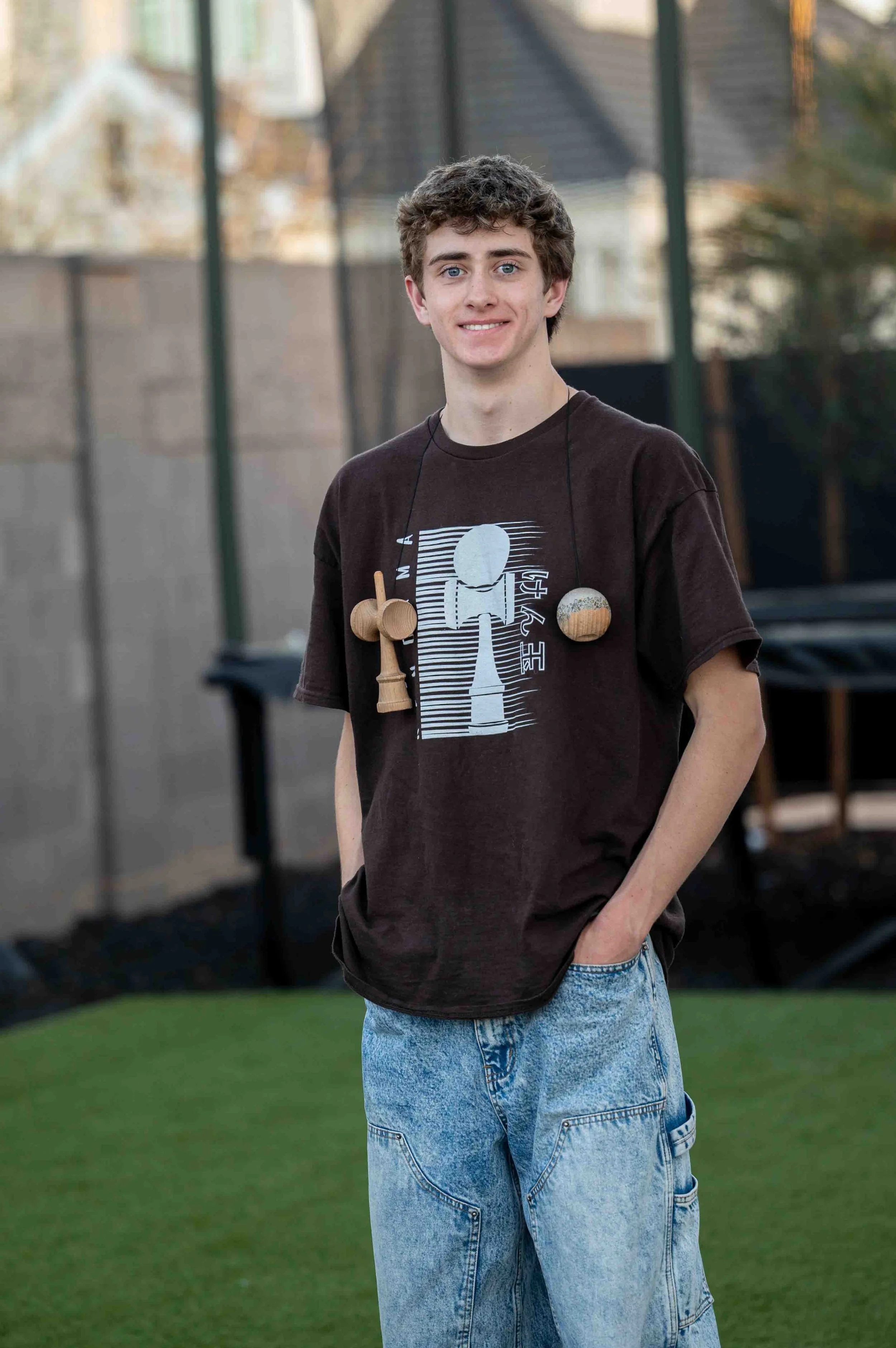 Luke at 18-2.jpg