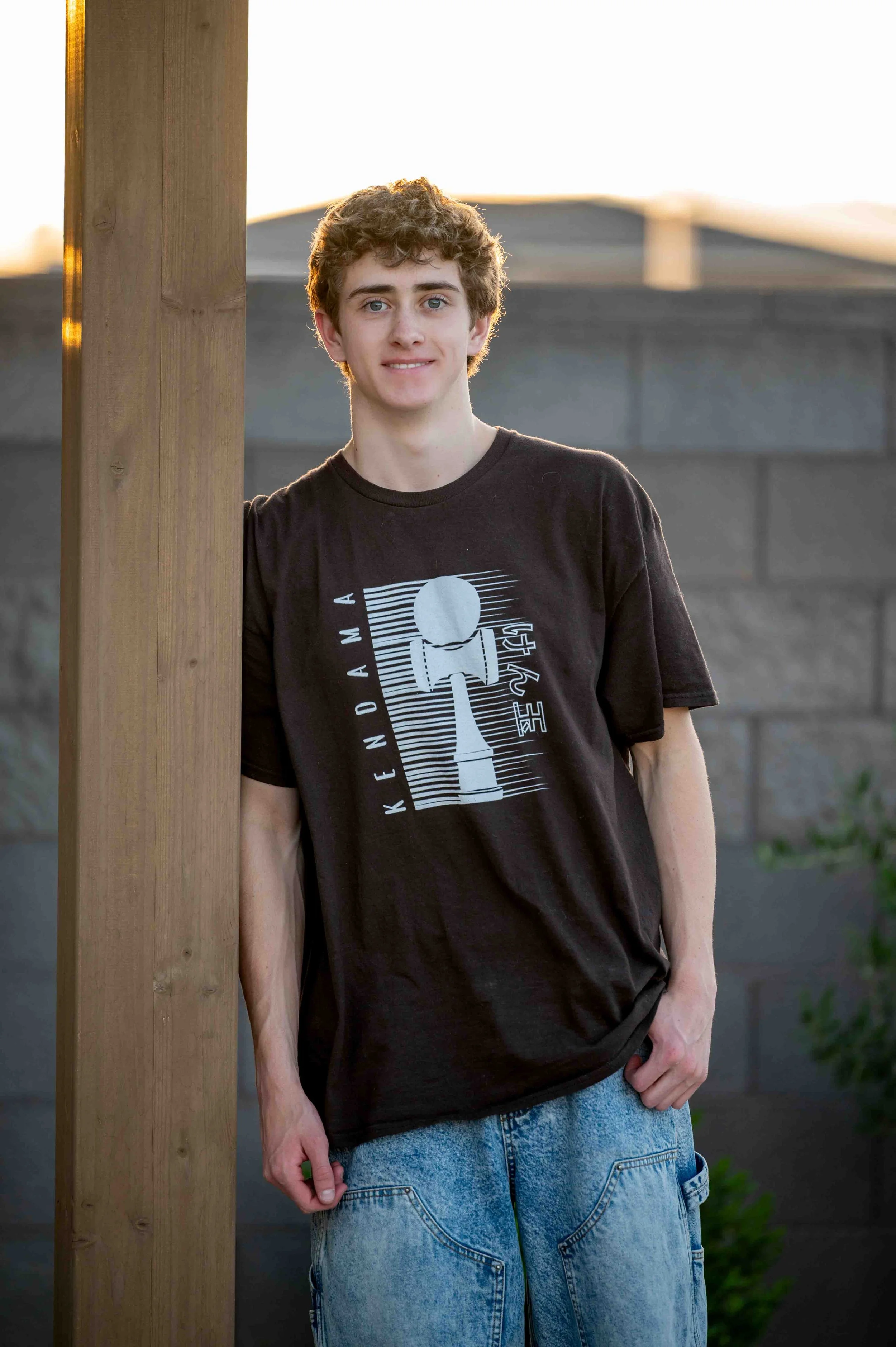 Luke at 18-1.jpg